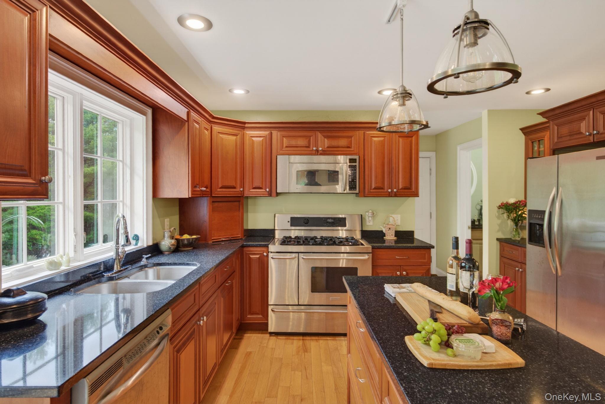 Single Family Bush Road  Ulster County, NY 12484, MLS-992141-11