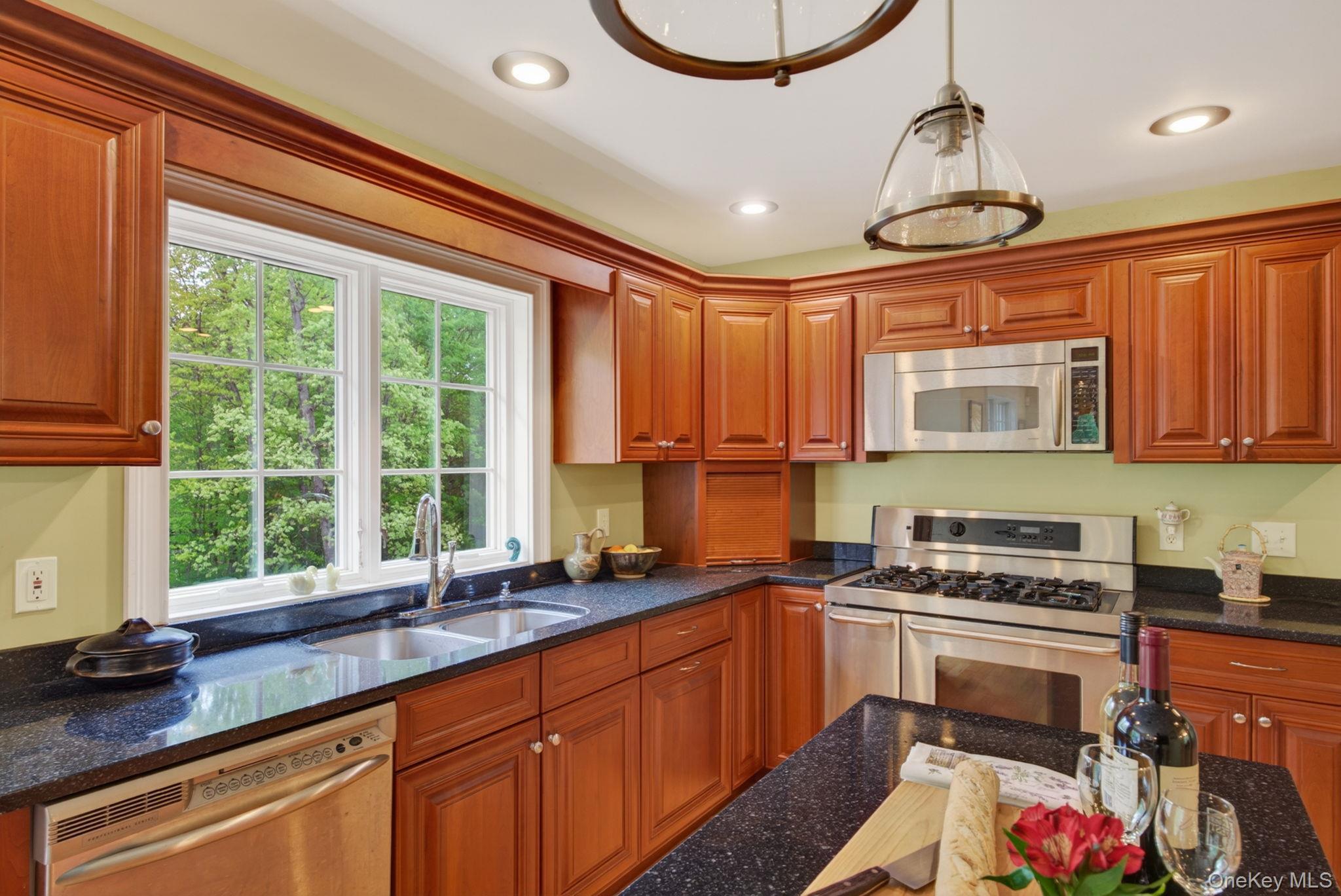 Single Family Bush Road  Ulster County, NY 12484, MLS-992141-15