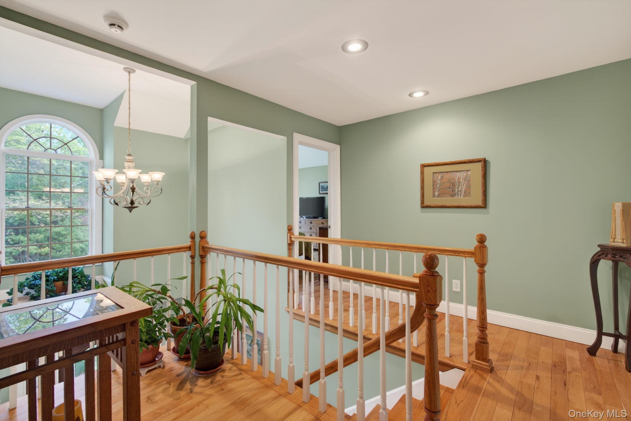 Single Family Bush Road  Ulster County, NY 12484, MLS-992141-19