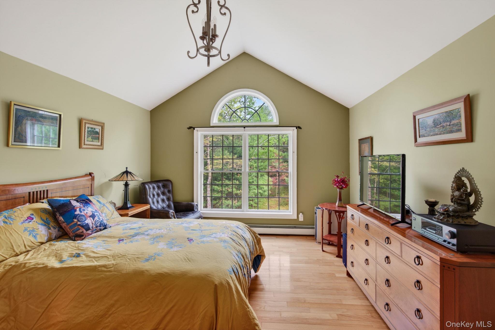 Single Family Bush Road  Ulster County, NY 12484, MLS-992141-20