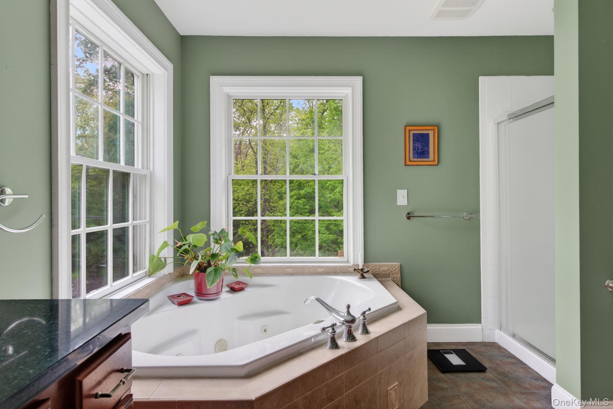 Single Family Bush Road  Ulster County, NY 12484, MLS-992141-22