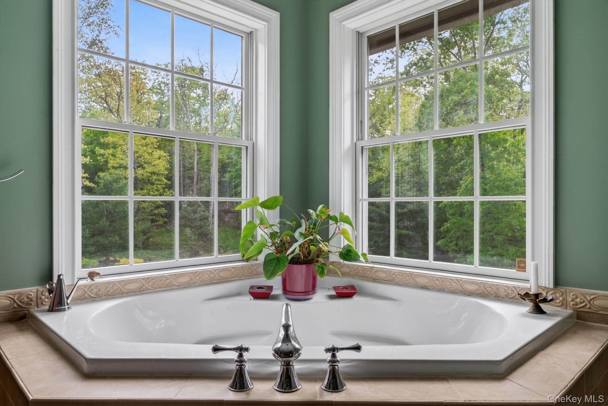 Single Family Bush Road  Ulster County, NY 12484, MLS-992141-23