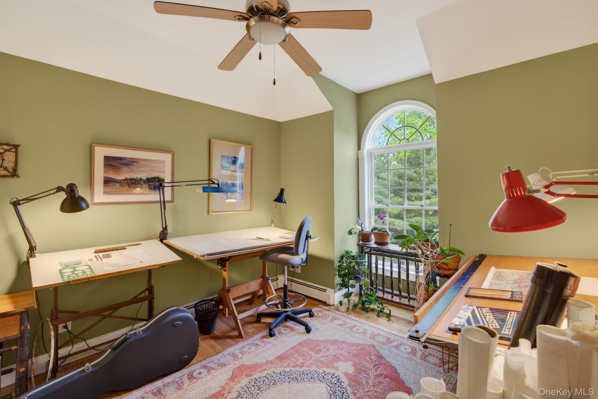 Single Family Bush Road  Ulster County, NY 12484, MLS-992141-24