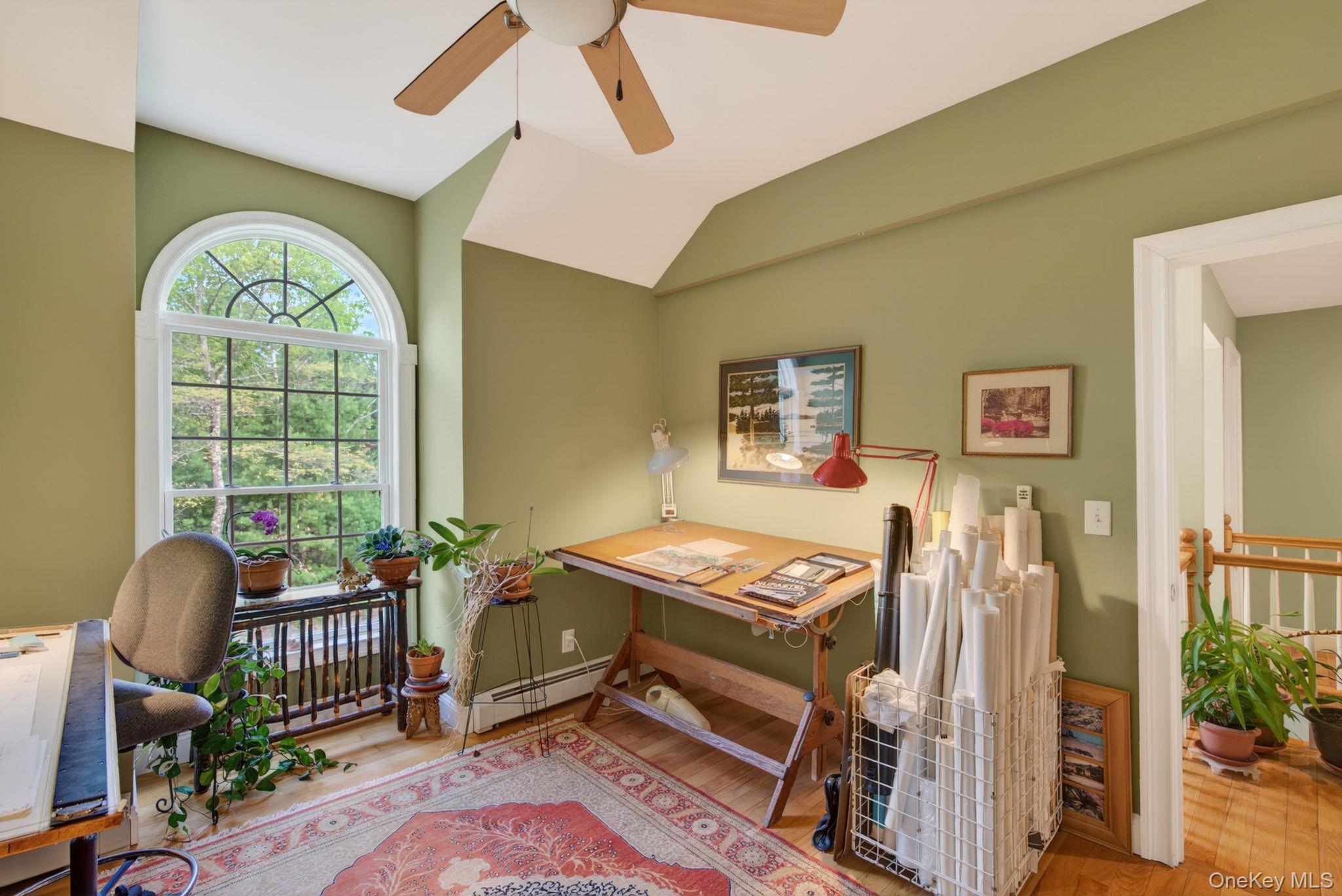 Single Family Bush Road  Ulster County, NY 12484, MLS-992141-25