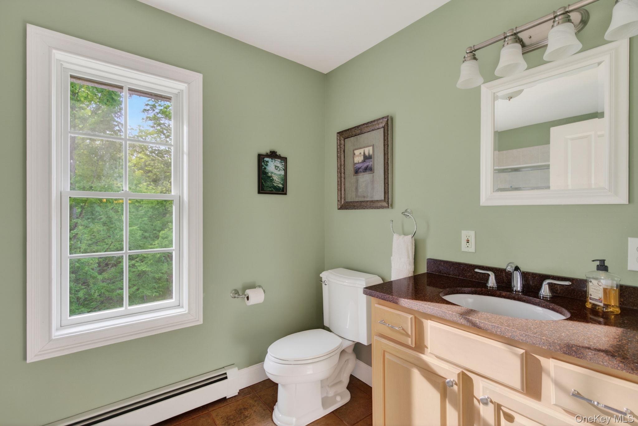 Single Family Bush Road  Ulster County, NY 12484, MLS-992141-28