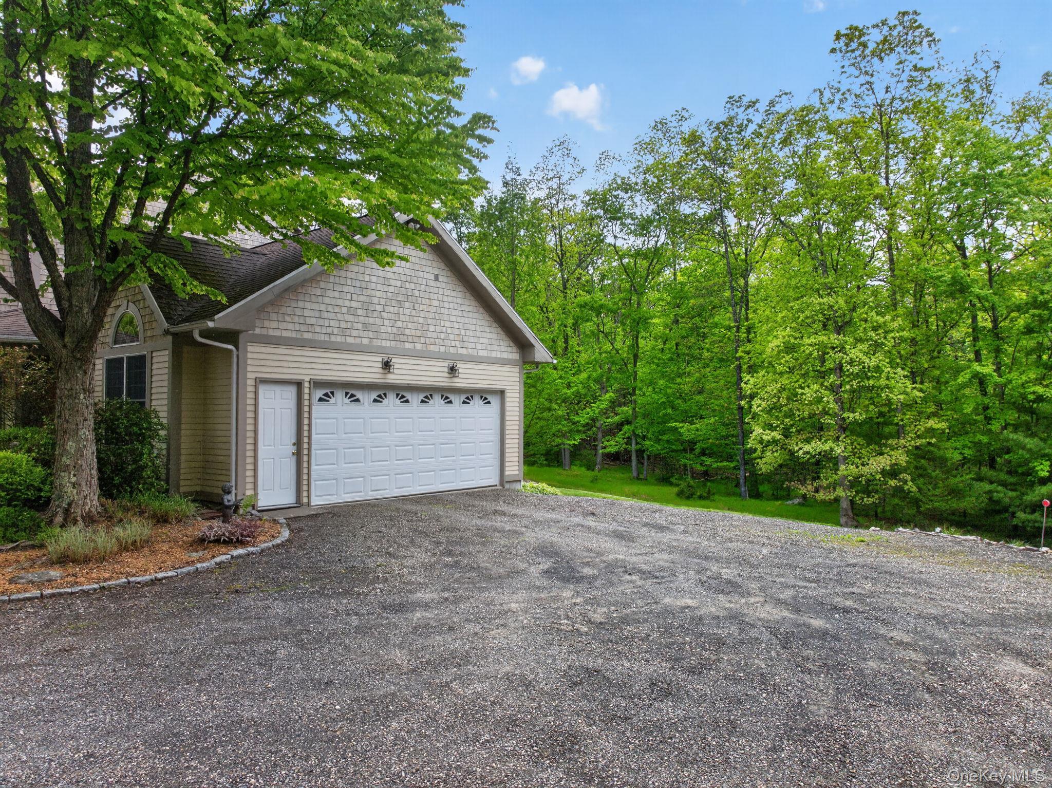 Single Family Bush Road  Ulster County, NY 12484, MLS-992141-37