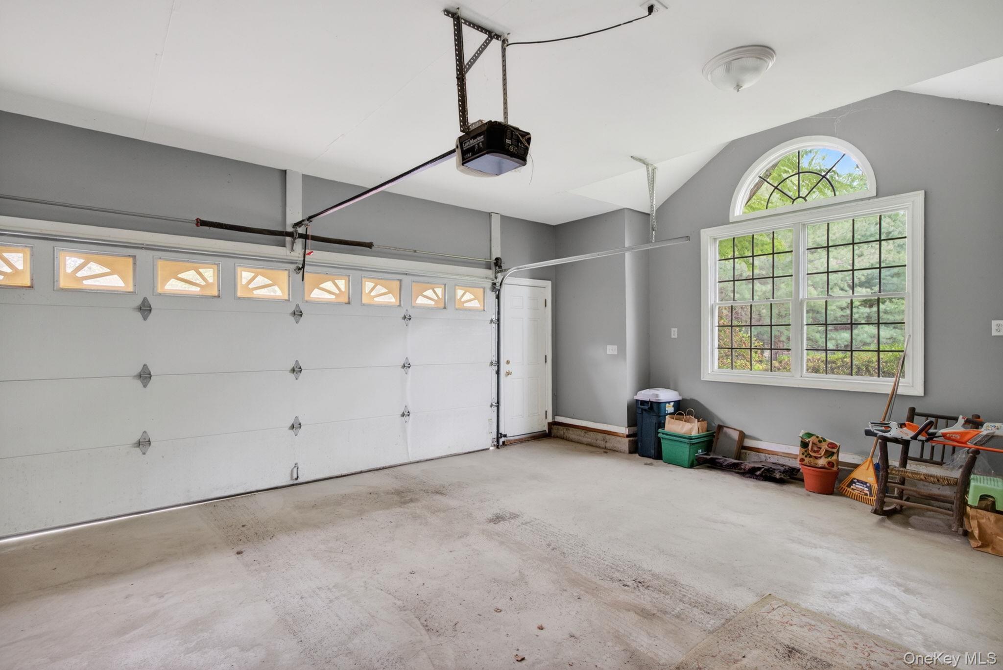 Single Family Bush Road  Ulster County, NY 12484, MLS-992141-38
