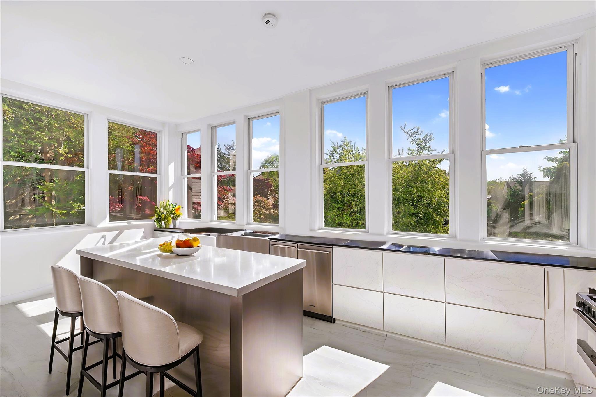Single Family Sylvan Bronx, NY 10471, MLS-992148-14