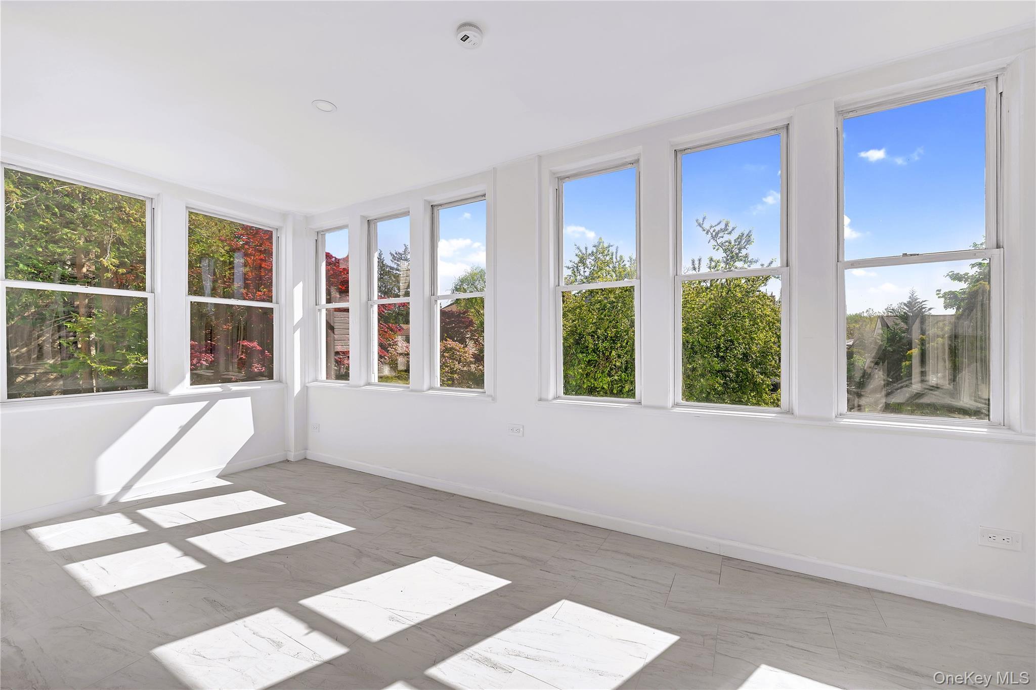 Single Family Sylvan Bronx, NY 10471, MLS-992148-15