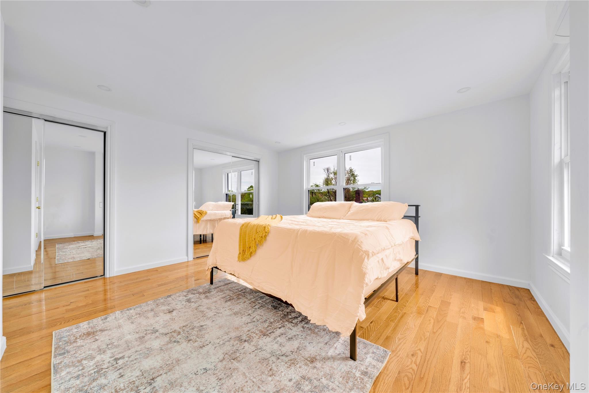 Single Family Sylvan Bronx, NY 10471, MLS-992148-17