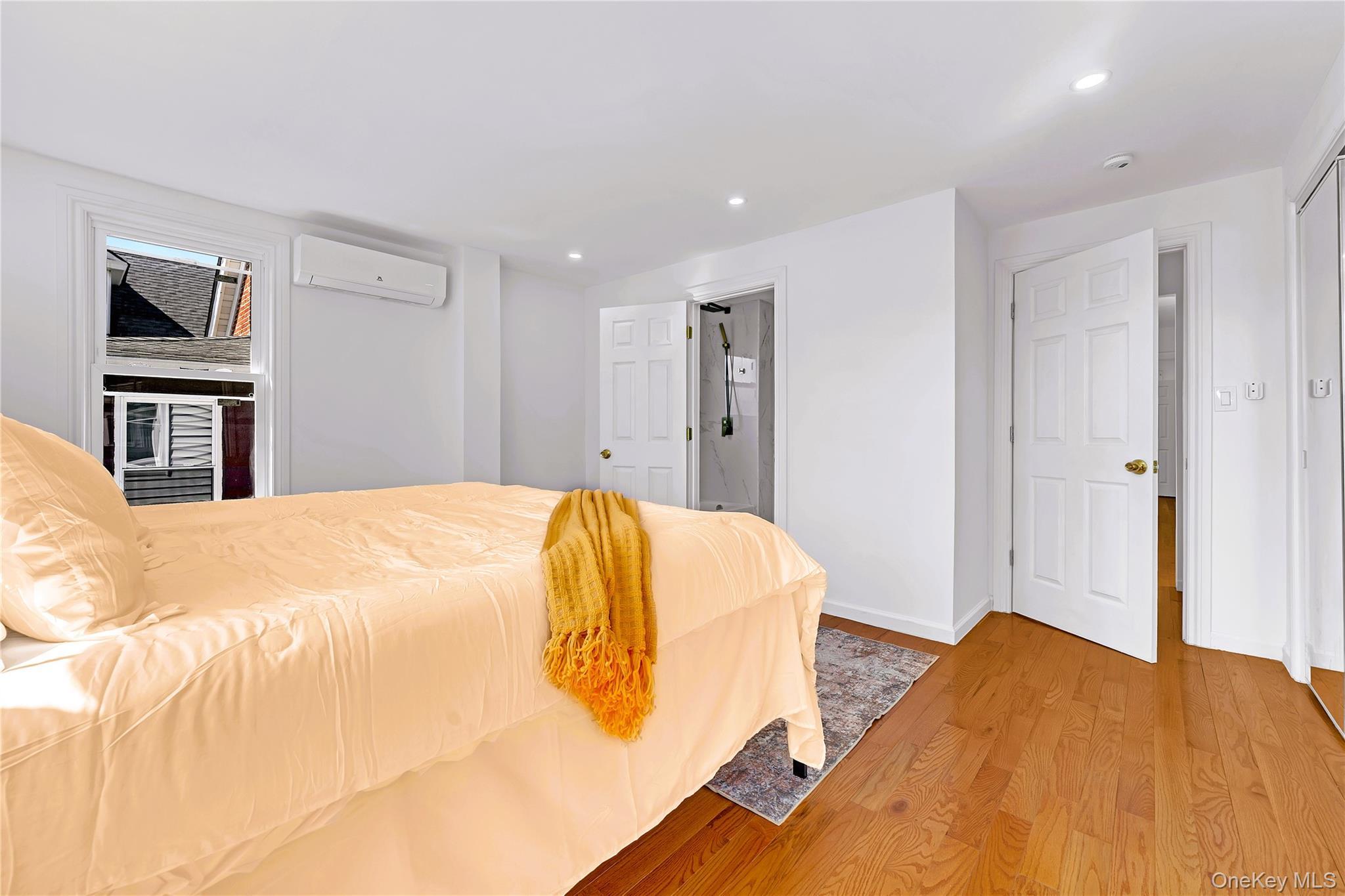 Single Family Sylvan Bronx, NY 10471, MLS-992148-18