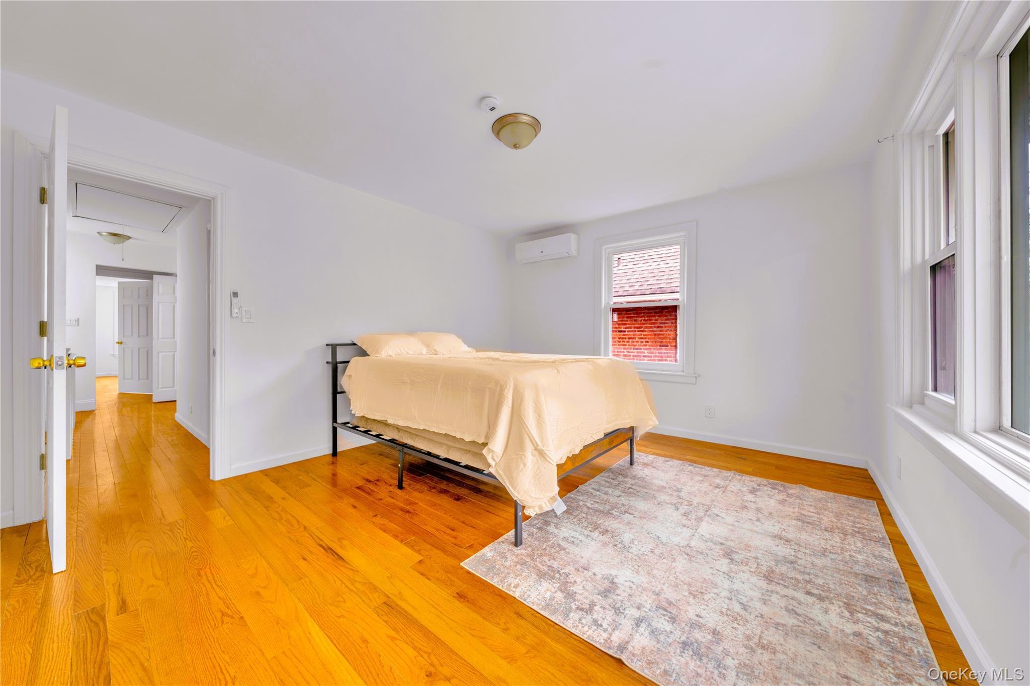 Single Family Sylvan Bronx, NY 10471, MLS-992148-23