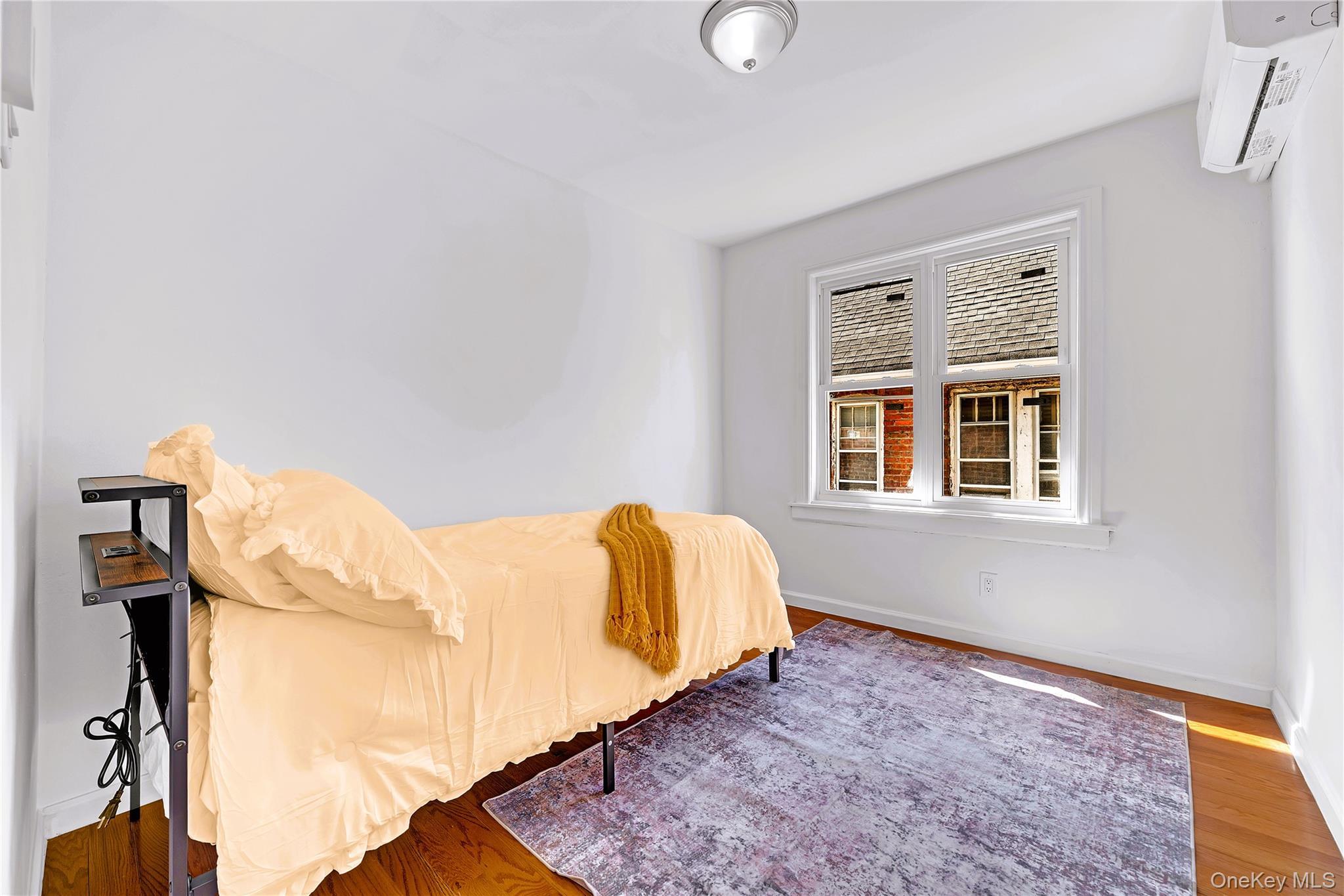 Single Family Sylvan Bronx, NY 10471, MLS-992148-25