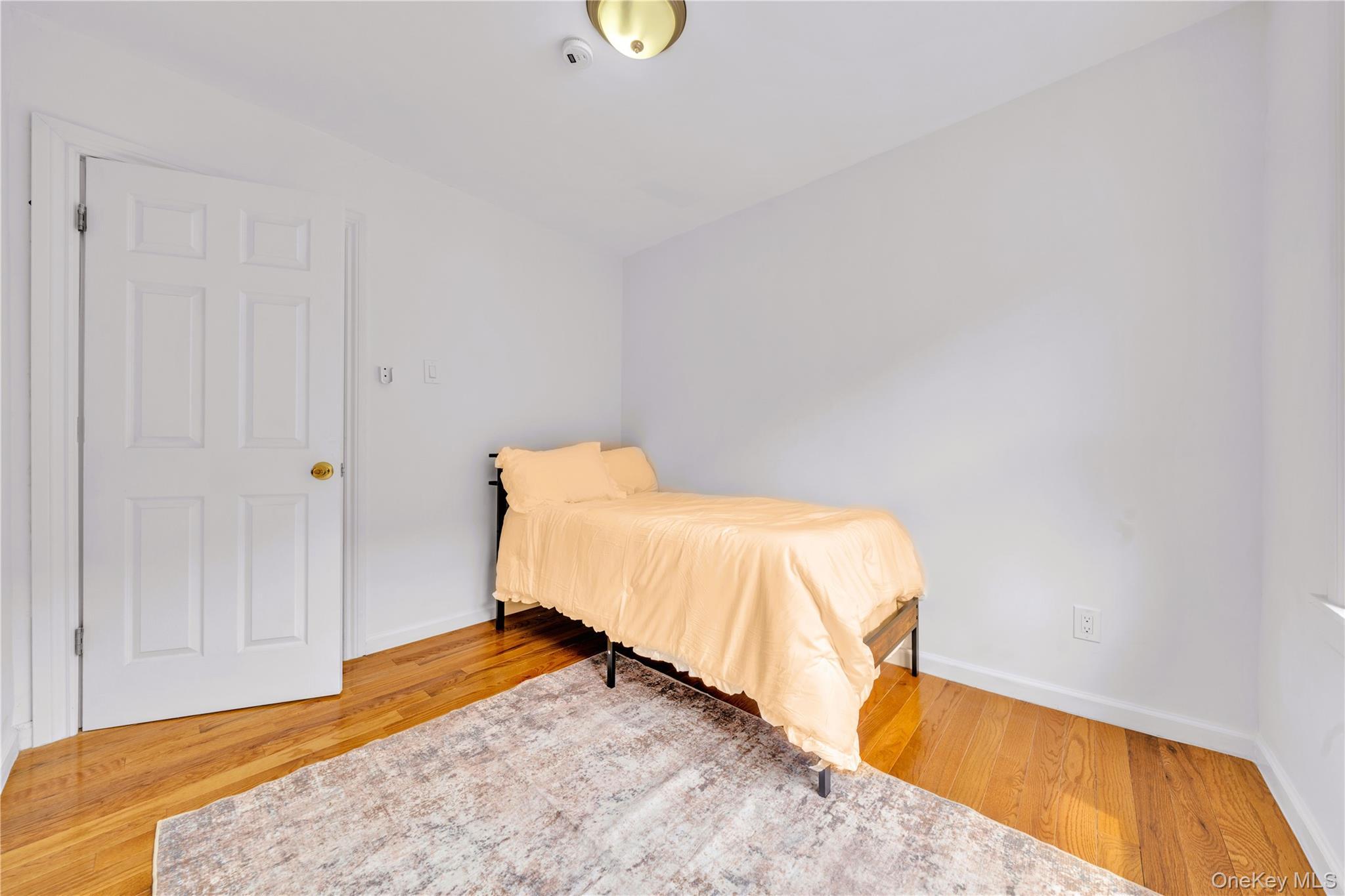 Single Family Sylvan Bronx, NY 10471, MLS-992148-26
