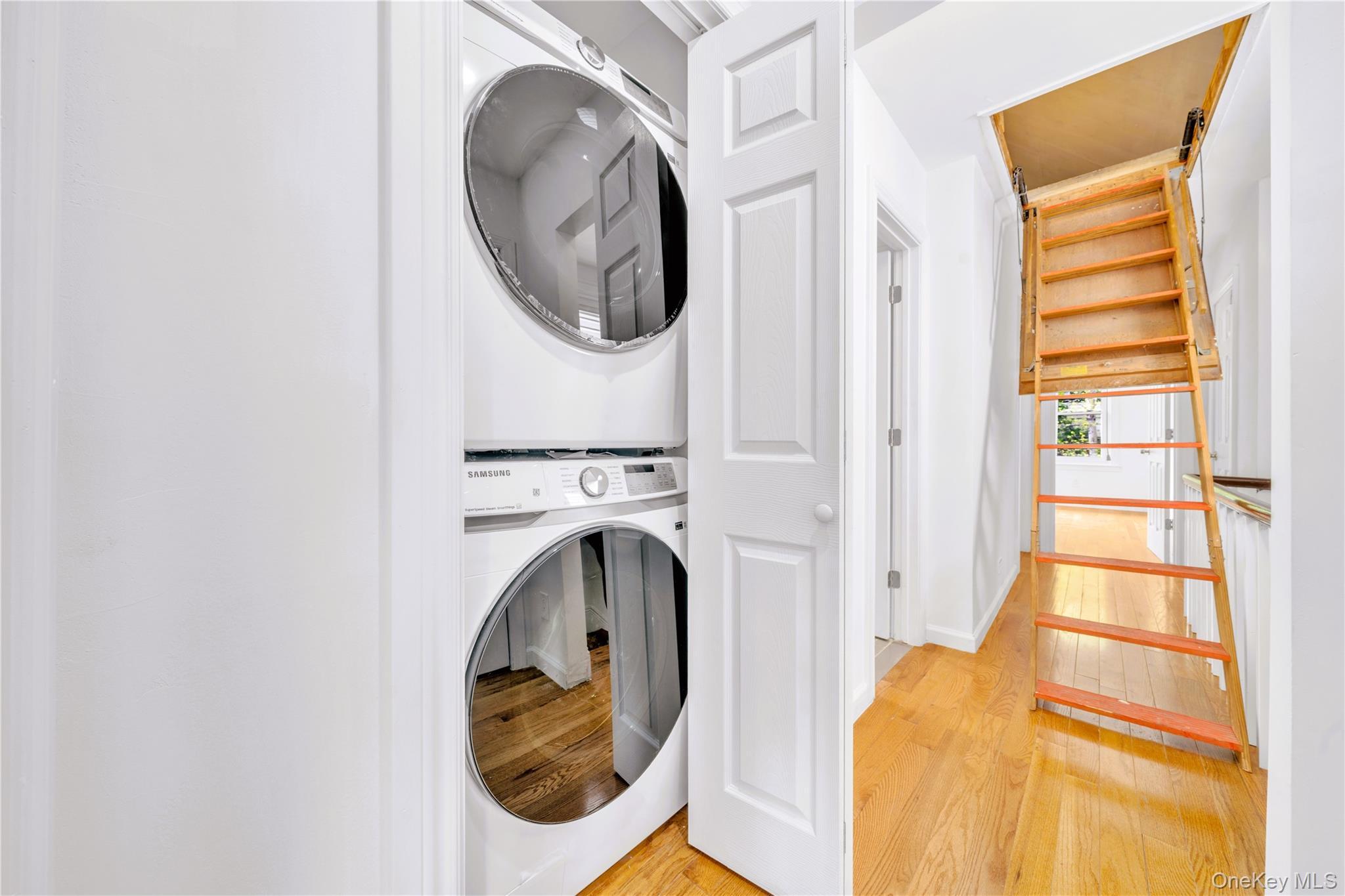 Single Family Sylvan Bronx, NY 10471, MLS-992148-27