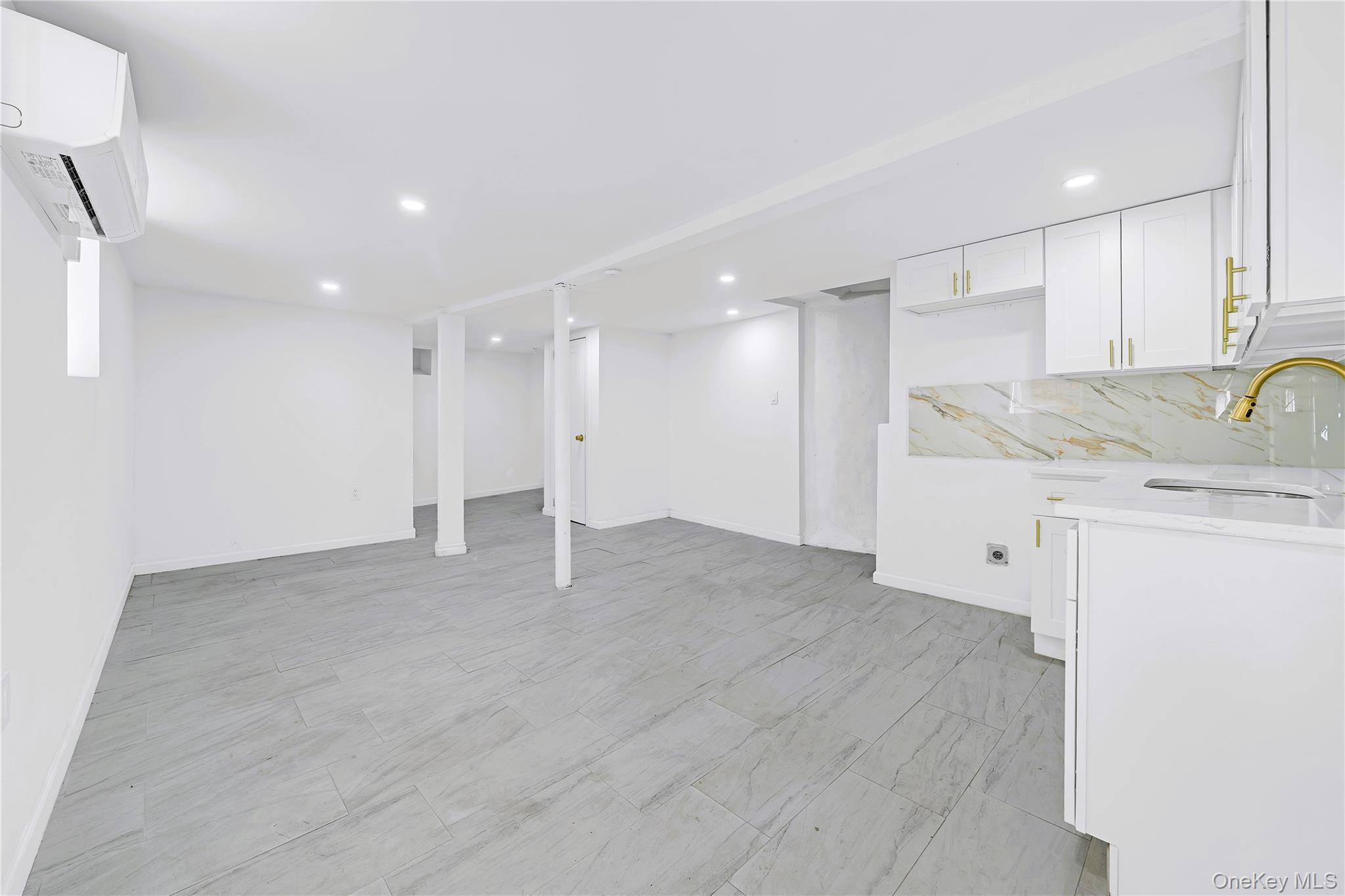 Single Family Sylvan Bronx, NY 10471, MLS-992148-29