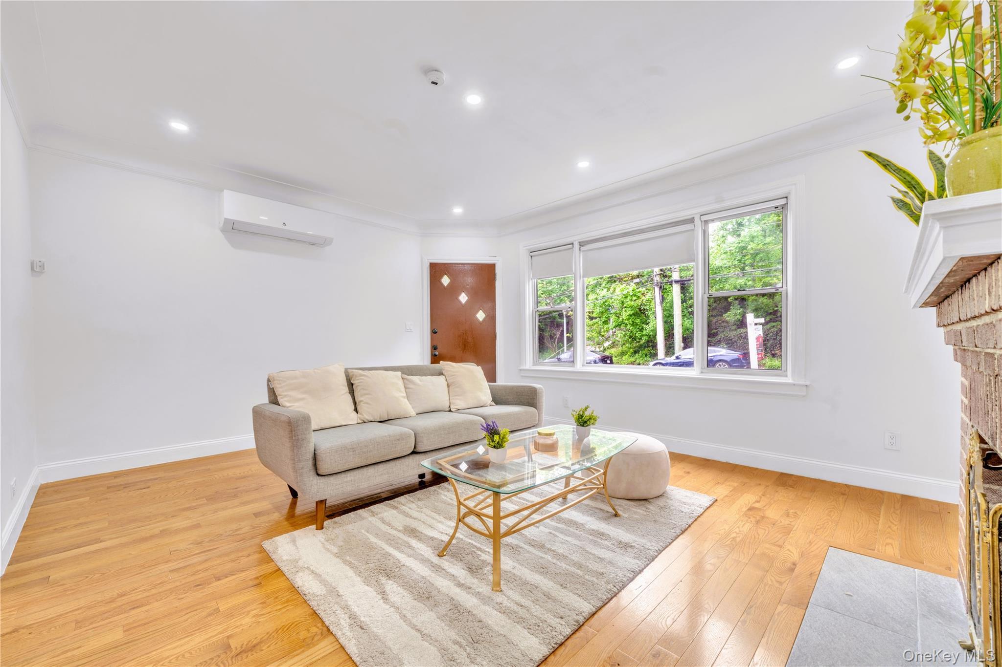 Single Family Sylvan Bronx, NY 10471, MLS-992148-5