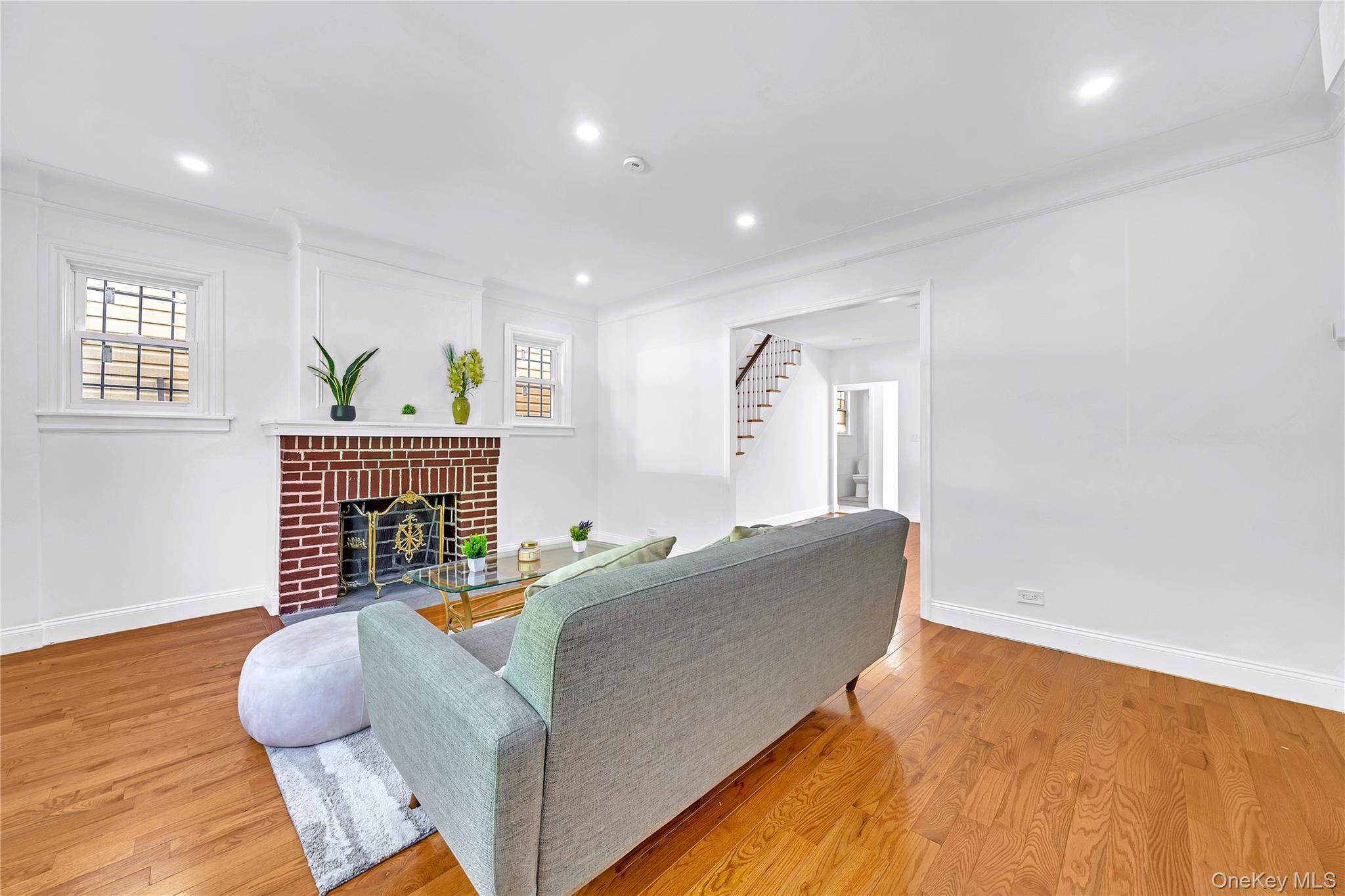 Single Family Sylvan Bronx, NY 10471, MLS-992148-7