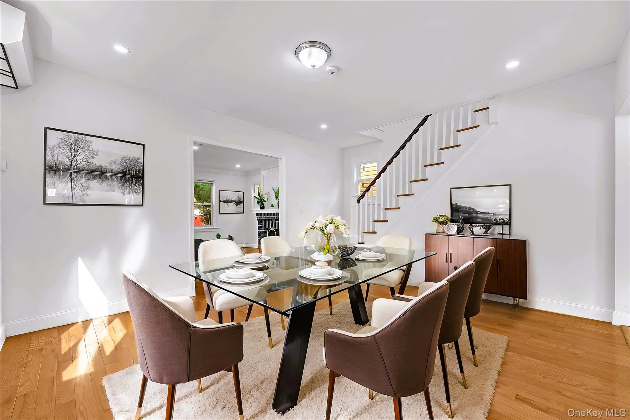 Single Family Sylvan Bronx, NY 10471, MLS-992148-8
