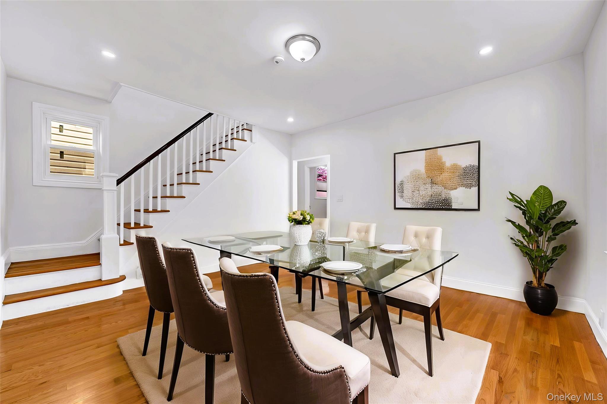 Single Family Sylvan Bronx, NY 10471, MLS-992148-9