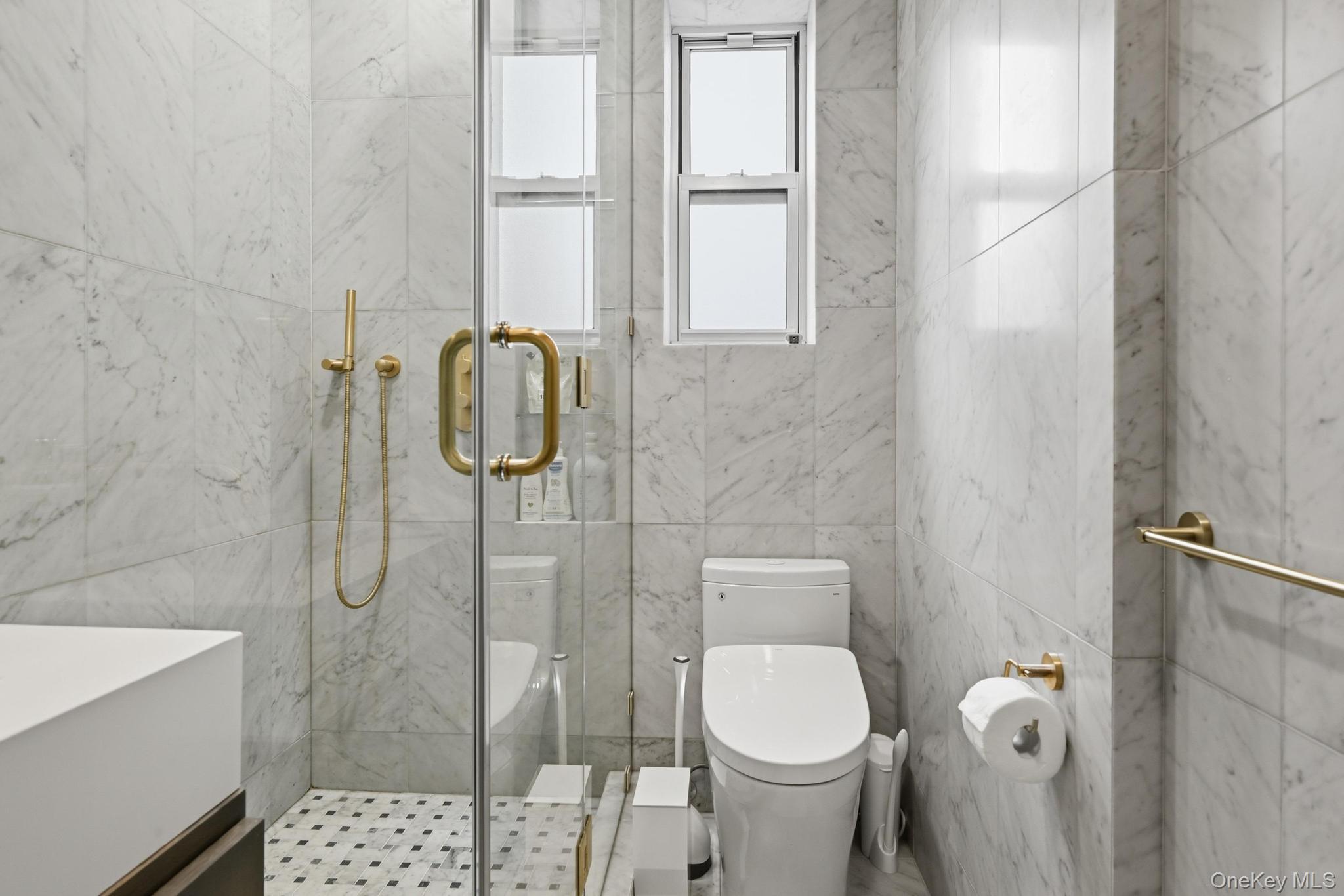 Coop Ocean Parkway Brooklyn, NY 11230, MLS-992149-10