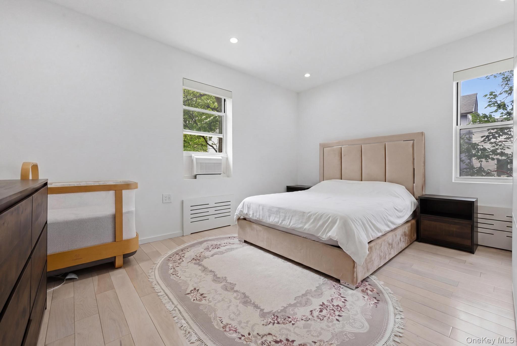 Coop Ocean Parkway Brooklyn, NY 11230, MLS-992149-11