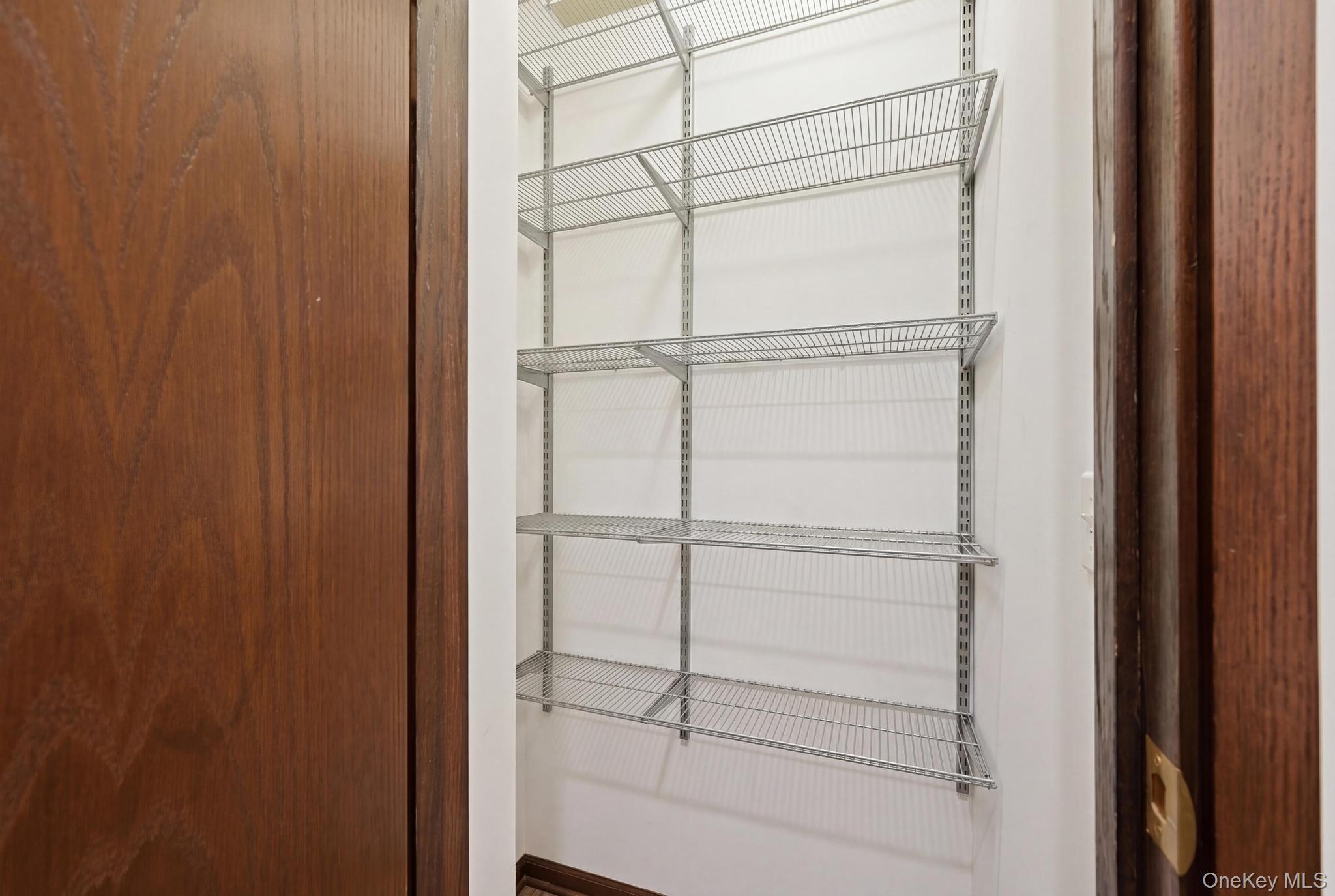 Coop Ocean Parkway Brooklyn, NY 11230, MLS-992149-13