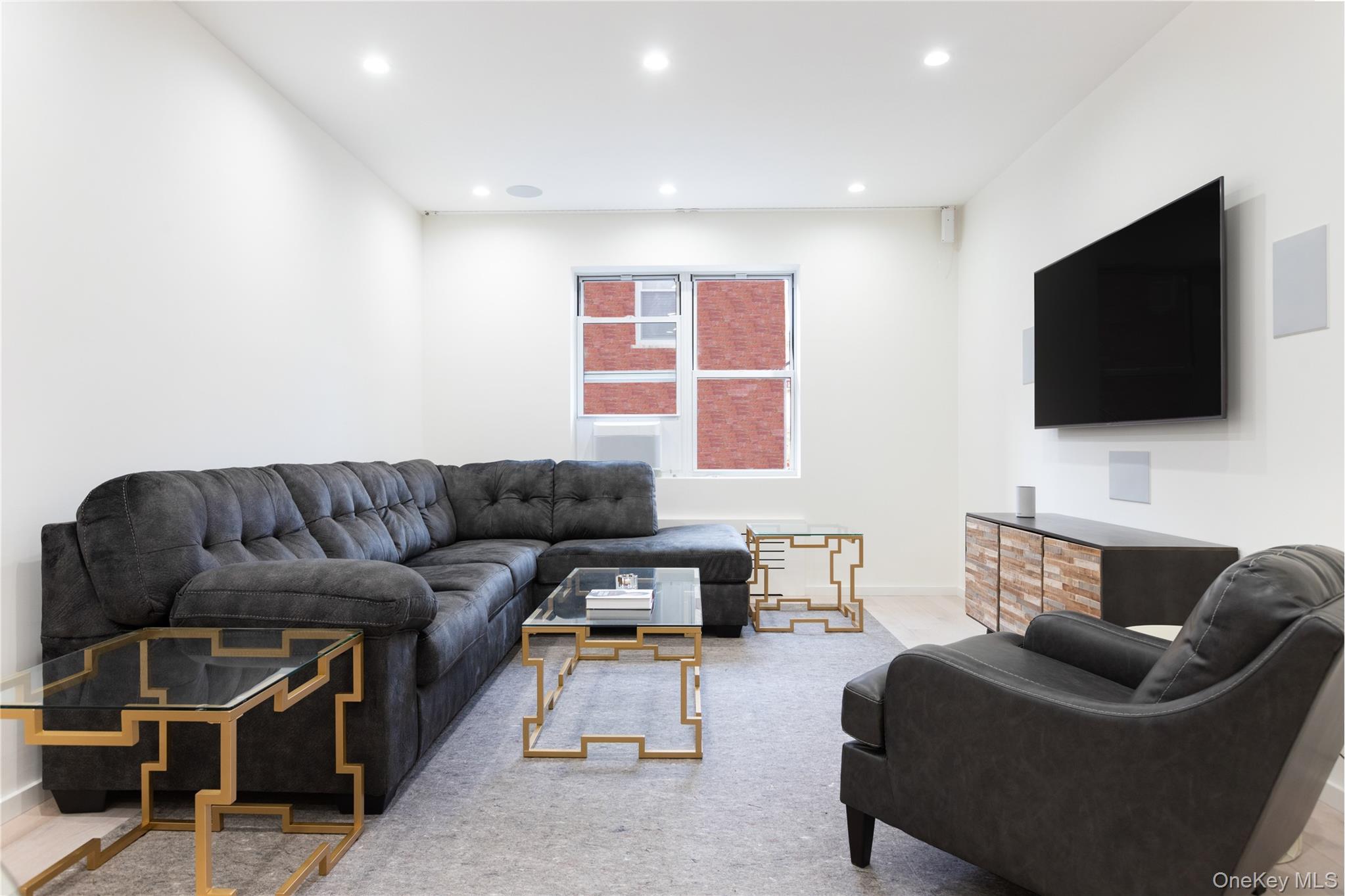 Coop Ocean Parkway Brooklyn, NY 11230, MLS-992149-15