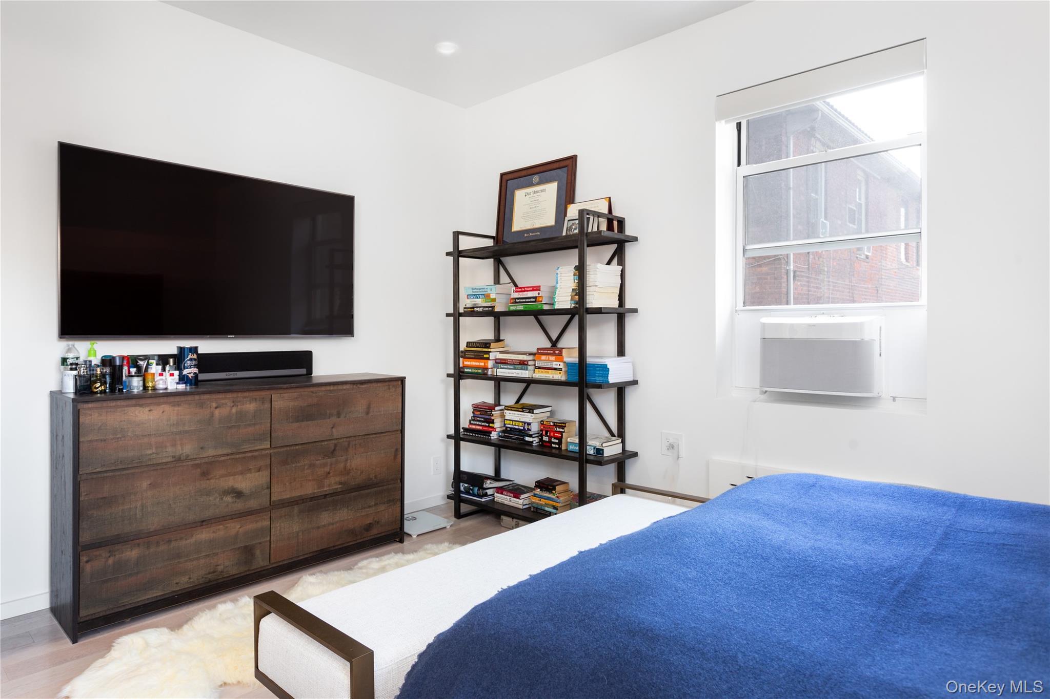 Coop Ocean Parkway Brooklyn, NY 11230, MLS-992149-18