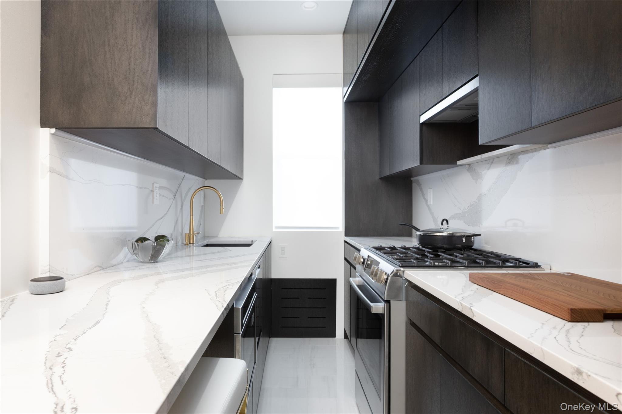 Coop Ocean Parkway Brooklyn, NY 11230, MLS-992149-19