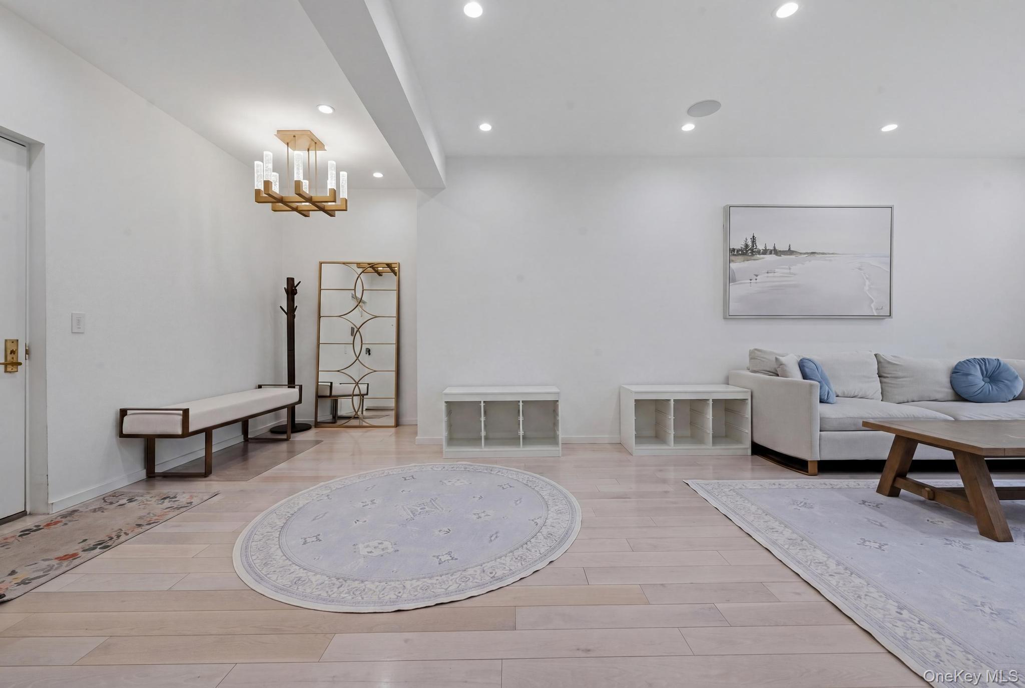 Coop Ocean Parkway Brooklyn, NY 11230, MLS-992149-2