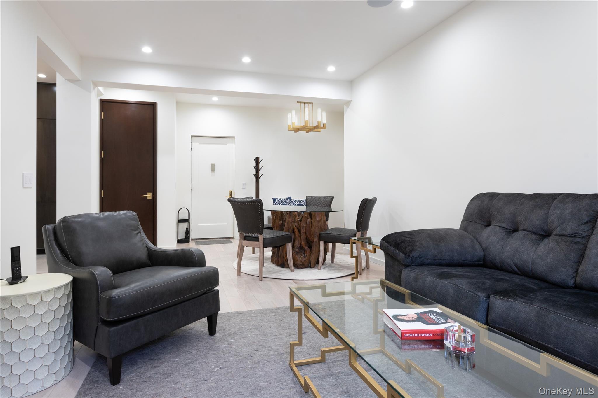 Coop Ocean Parkway Brooklyn, NY 11230, MLS-992149-24