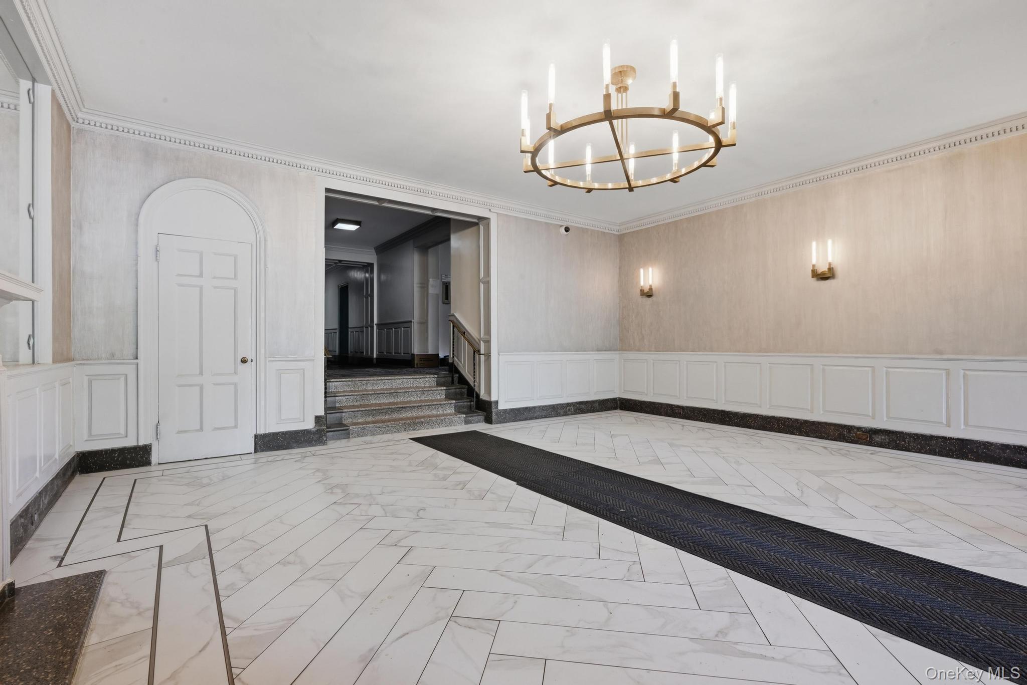 Coop Ocean Parkway Brooklyn, NY 11230, MLS-992149-29