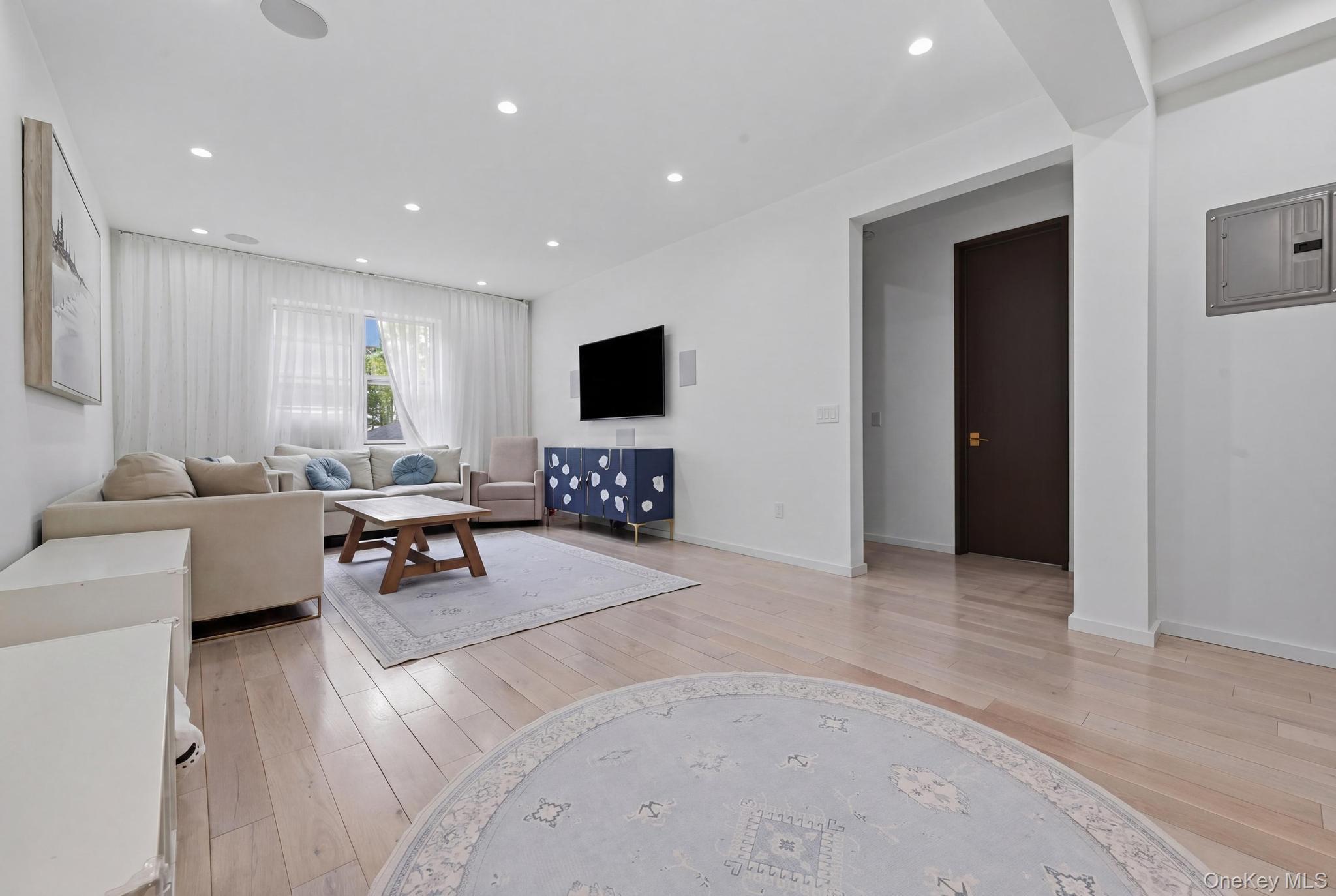 Coop Ocean Parkway Brooklyn, NY 11230, MLS-992149-3