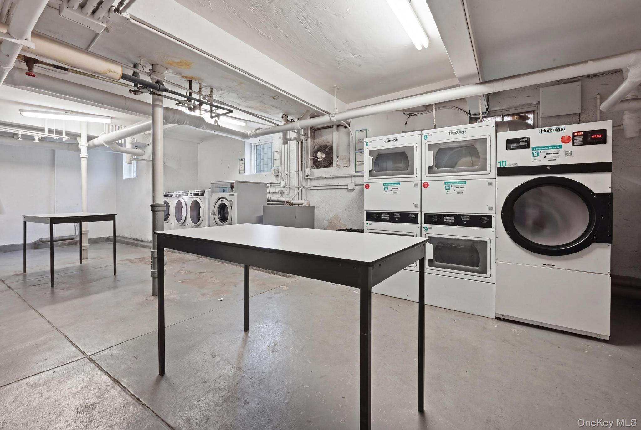 Coop Ocean Parkway Brooklyn, NY 11230, MLS-992149-30