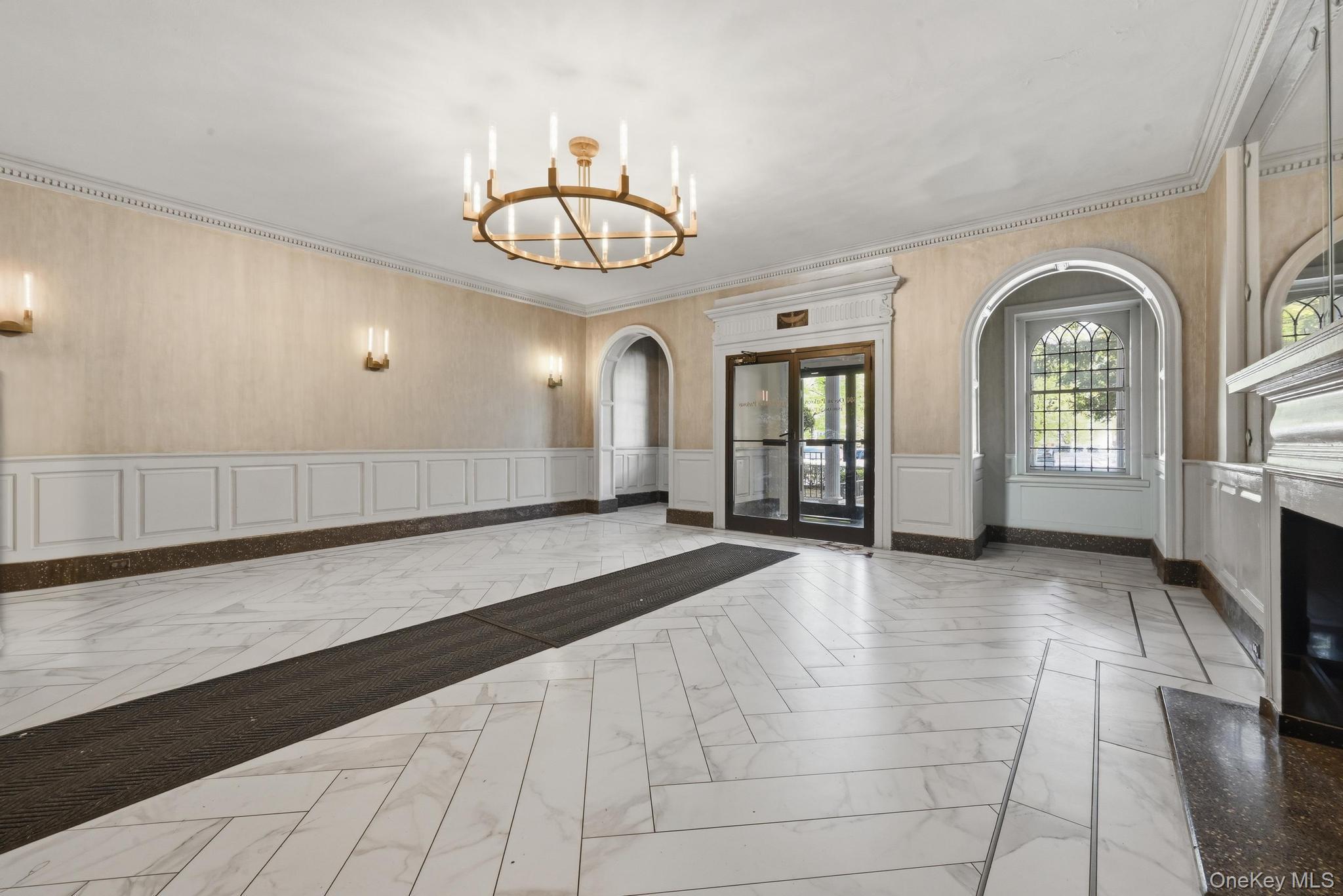Coop Ocean Parkway Brooklyn, NY 11230, MLS-992149-31