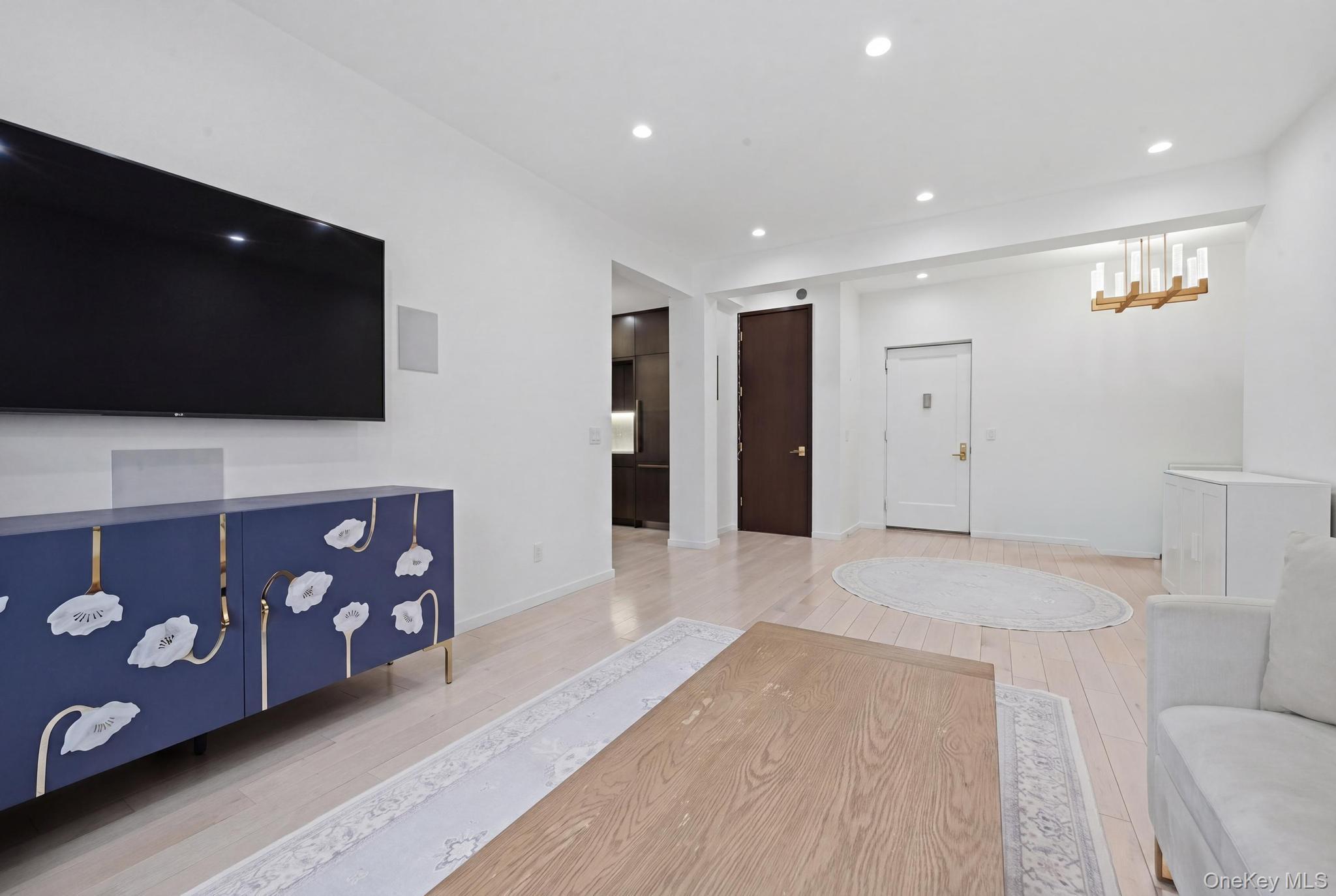 Coop Ocean Parkway Brooklyn, NY 11230, MLS-992149-5