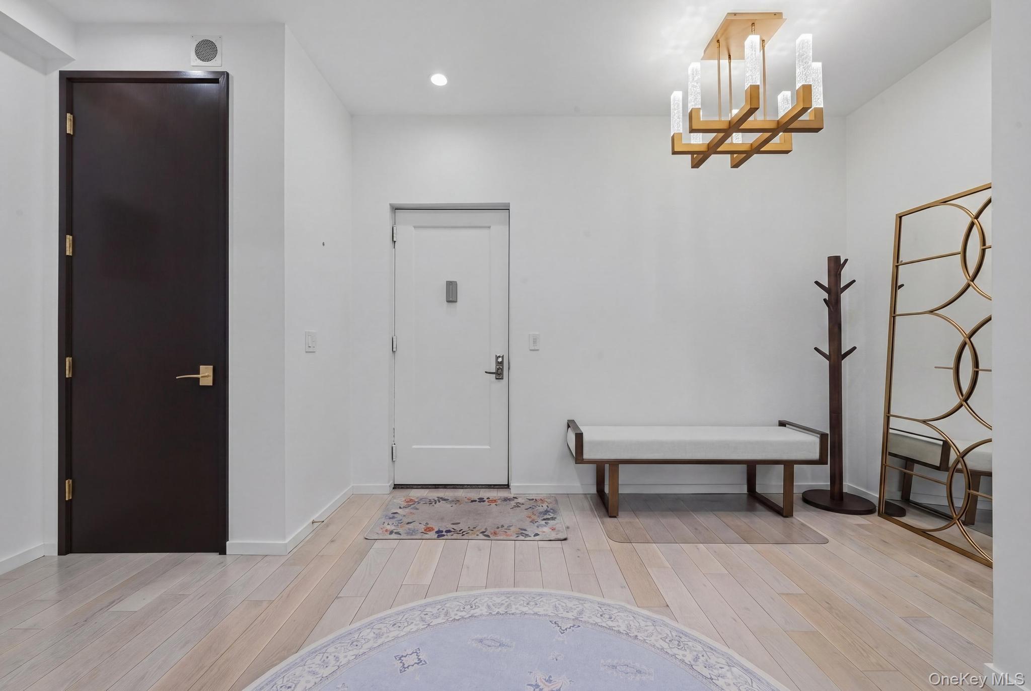 Coop Ocean Parkway Brooklyn, NY 11230, MLS-992149-6
