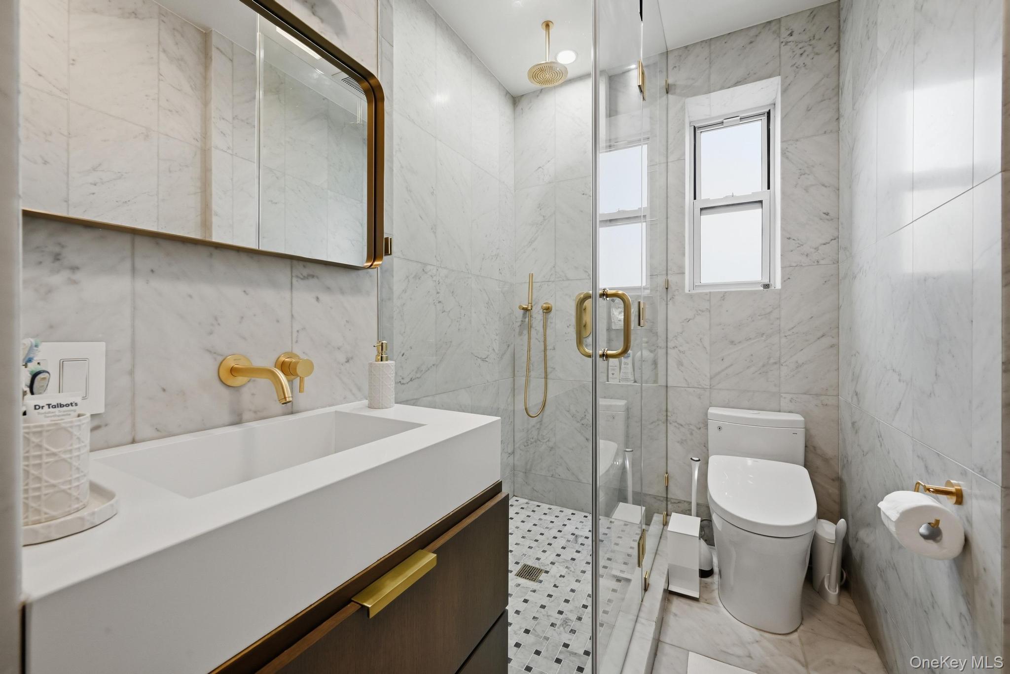Coop Ocean Parkway Brooklyn, NY 11230, MLS-992149-9