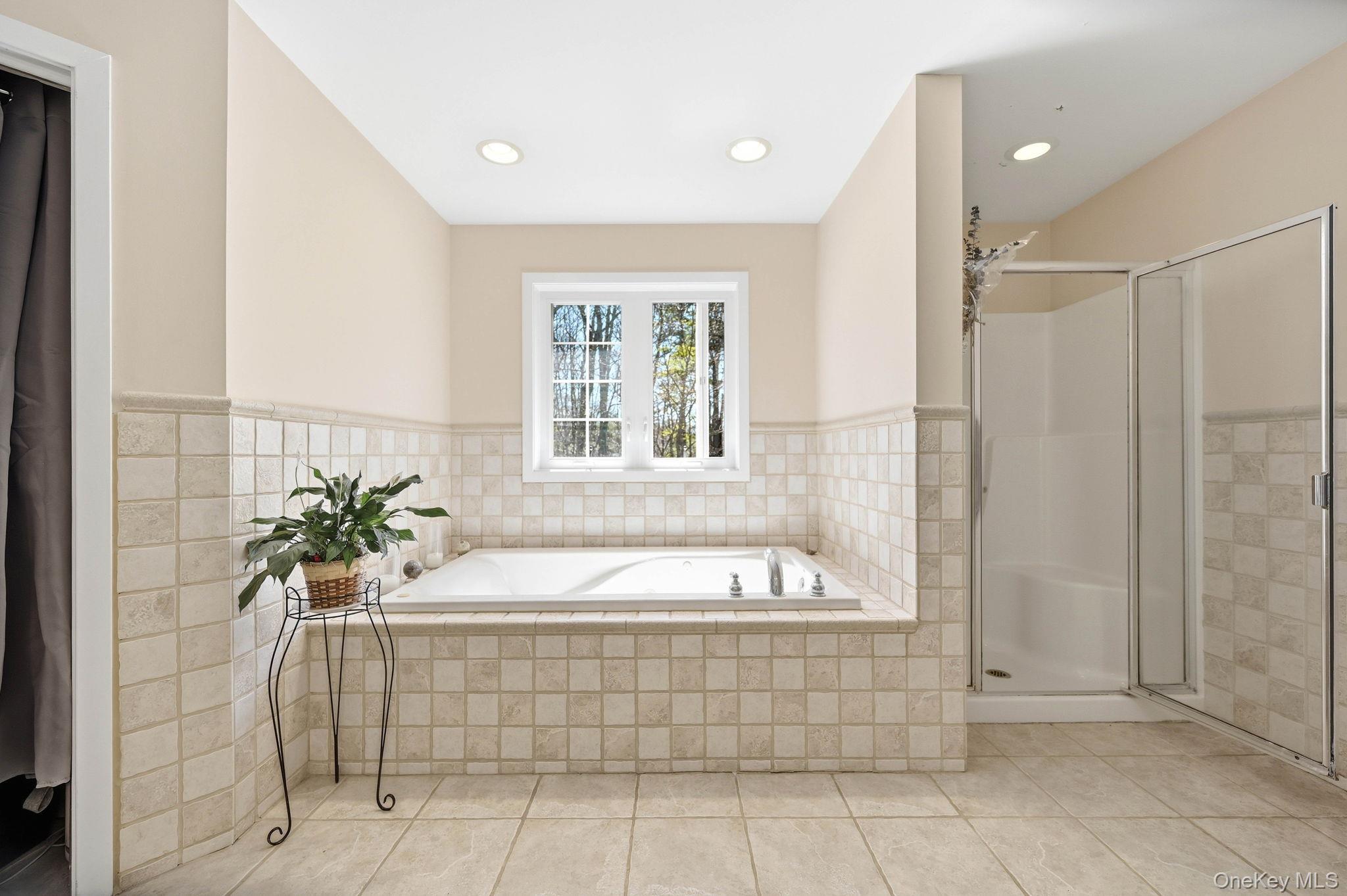 Single Family Alexander Road Orange County, NY 10950, MLS-992156-10