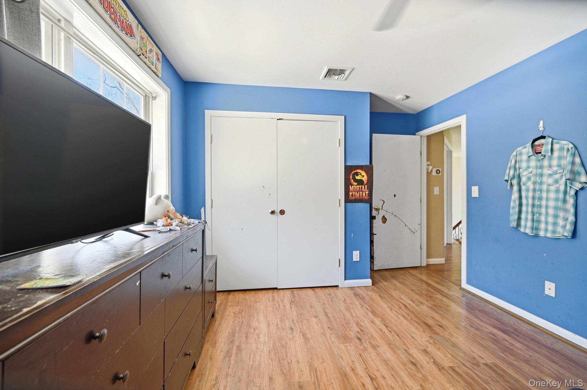 Single Family Alexander Road Orange County, NY 10950, MLS-992156-15