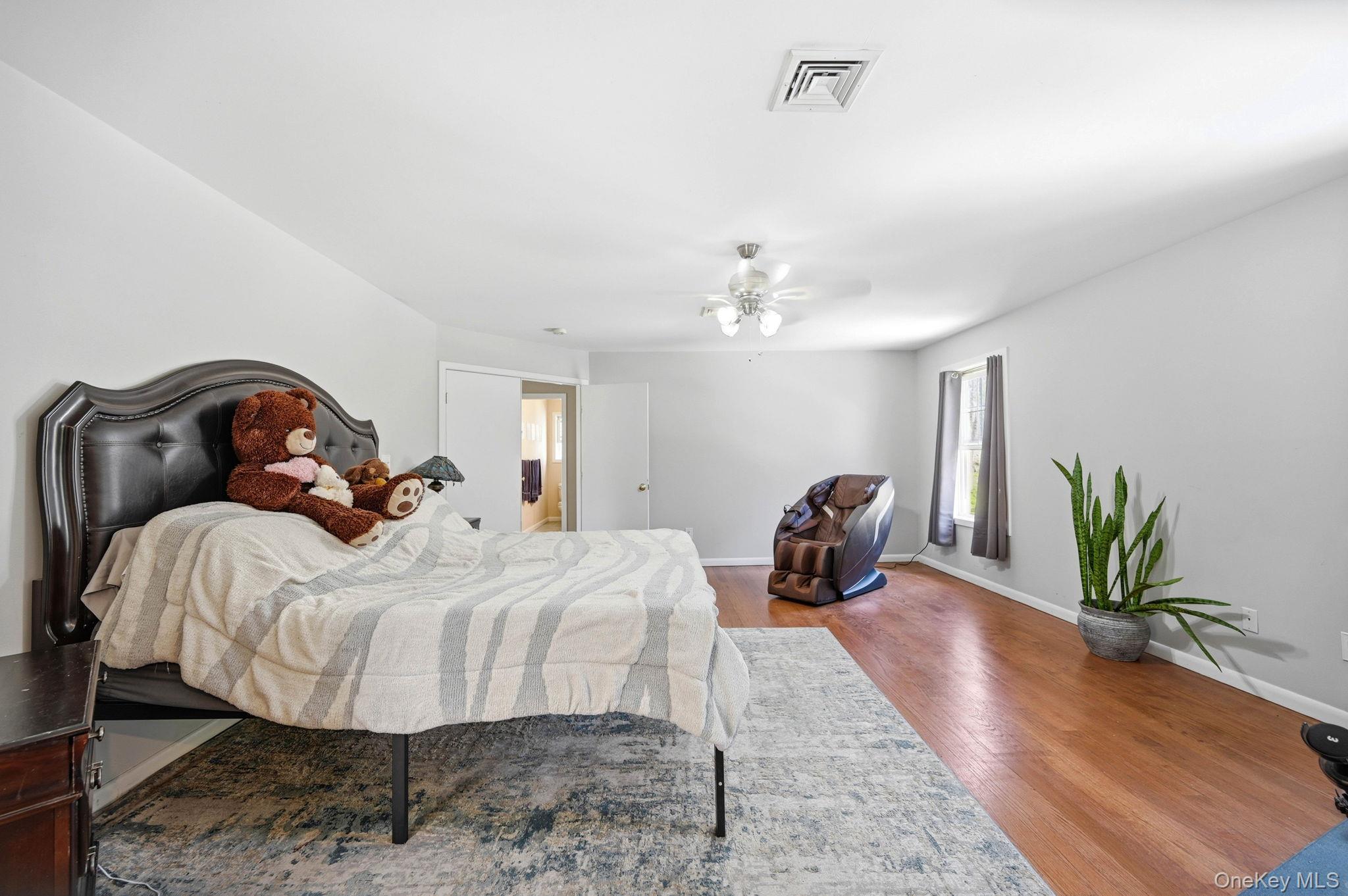 Single Family Alexander Road Orange County, NY 10950, MLS-992156-16