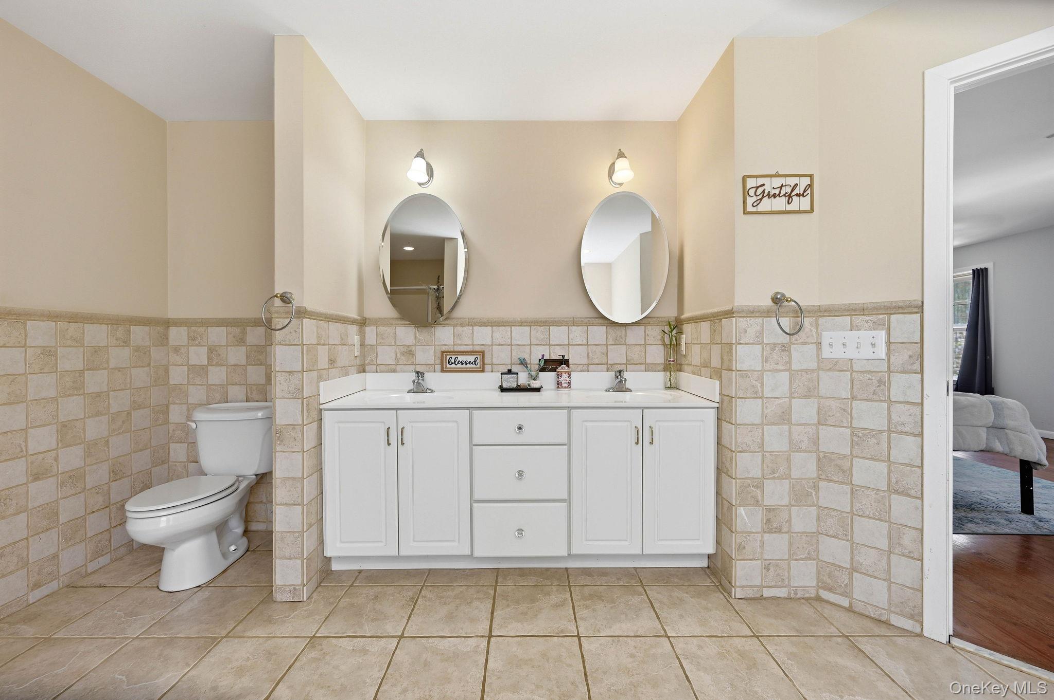 Single Family Alexander Road Orange County, NY 10950, MLS-992156-18