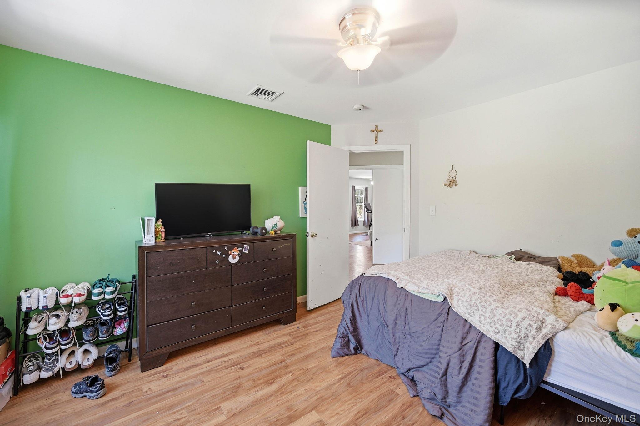 Single Family Alexander Road Orange County, NY 10950, MLS-992156-20
