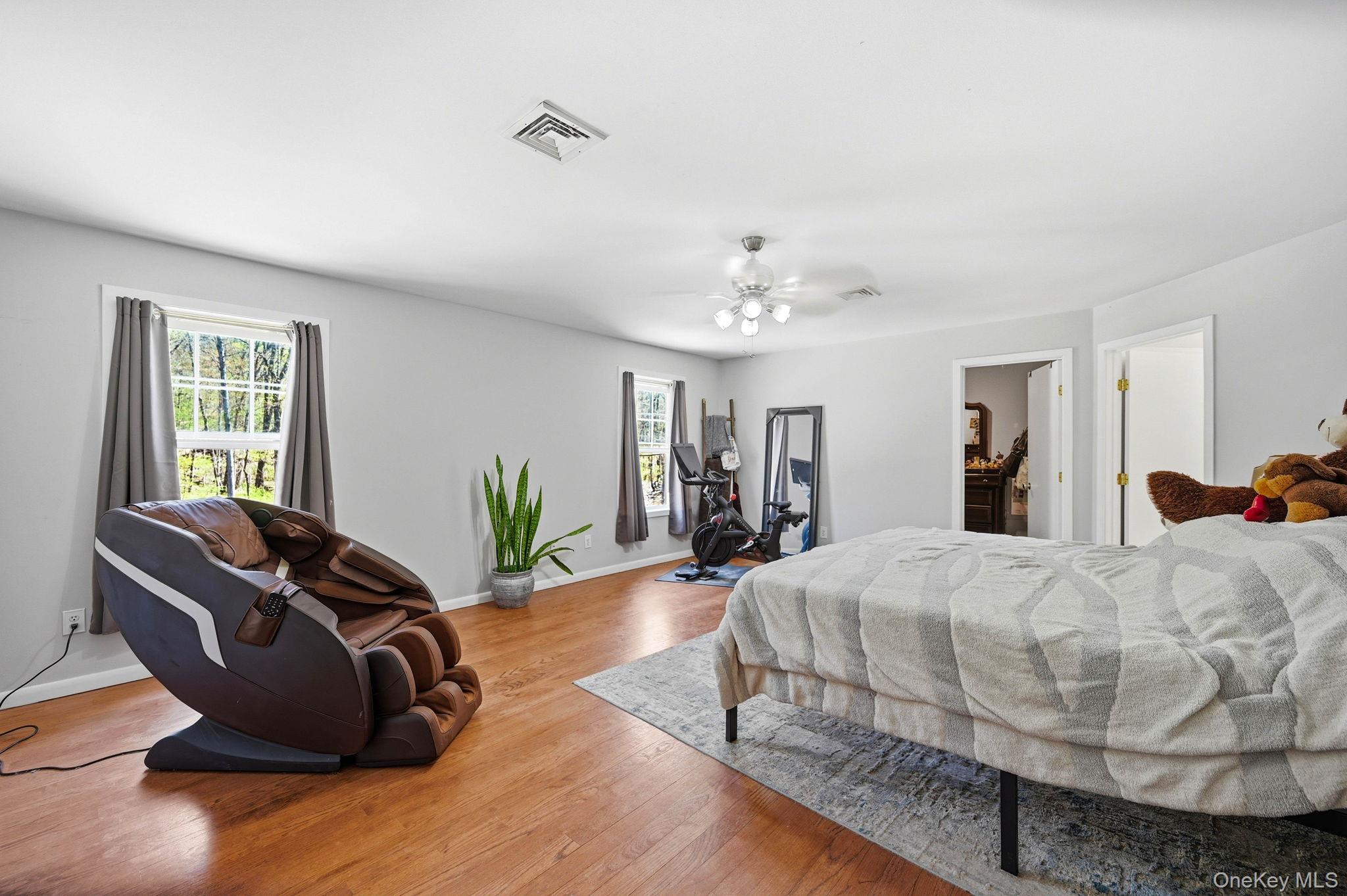 Single Family Alexander Road Orange County, NY 10950, MLS-992156-23