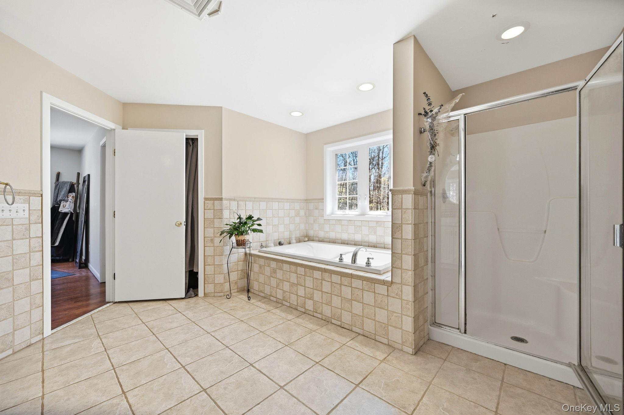 Single Family Alexander Road Orange County, NY 10950, MLS-992156-25