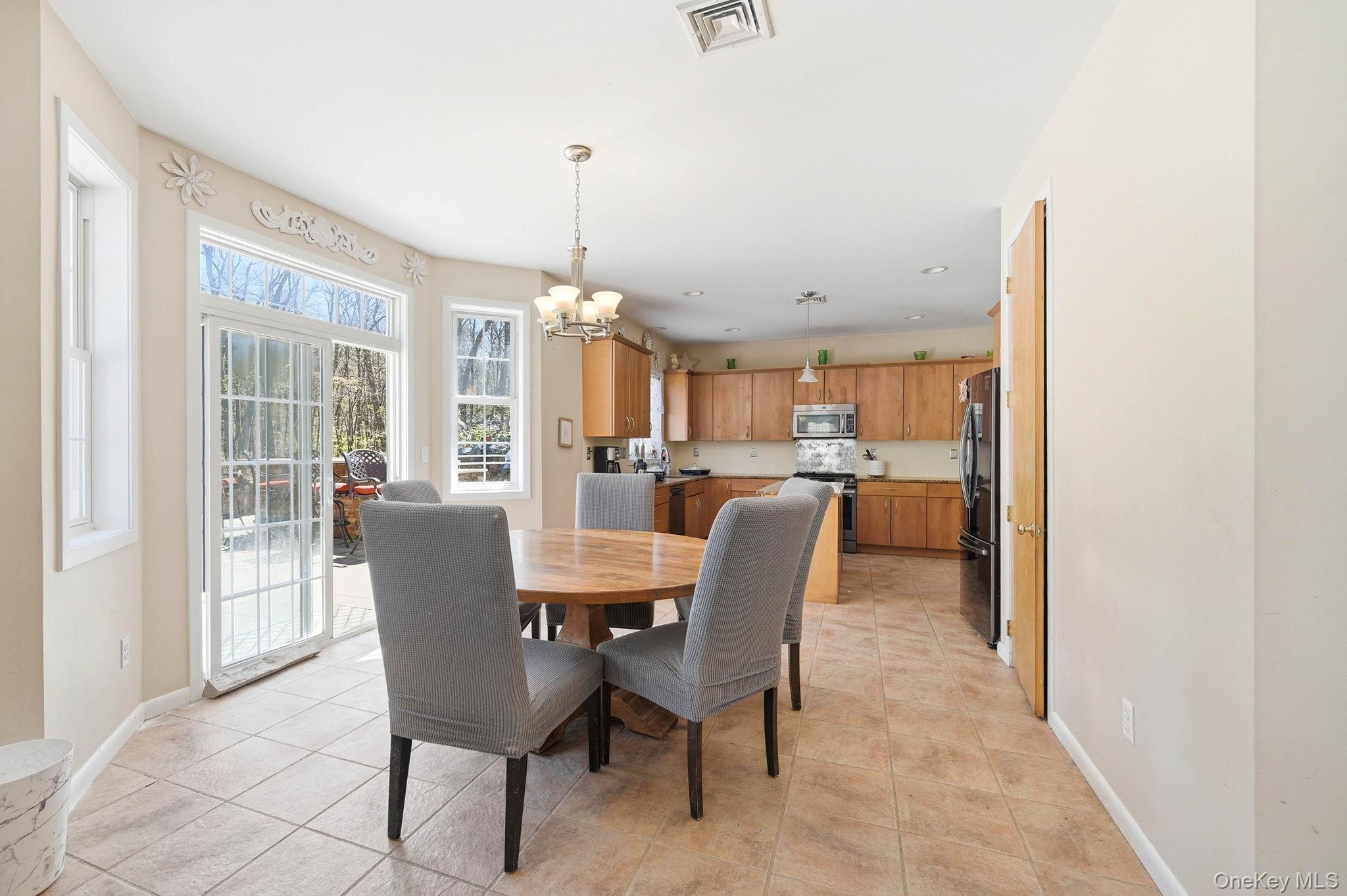 Single Family Alexander Road Orange County, NY 10950, MLS-992156-26