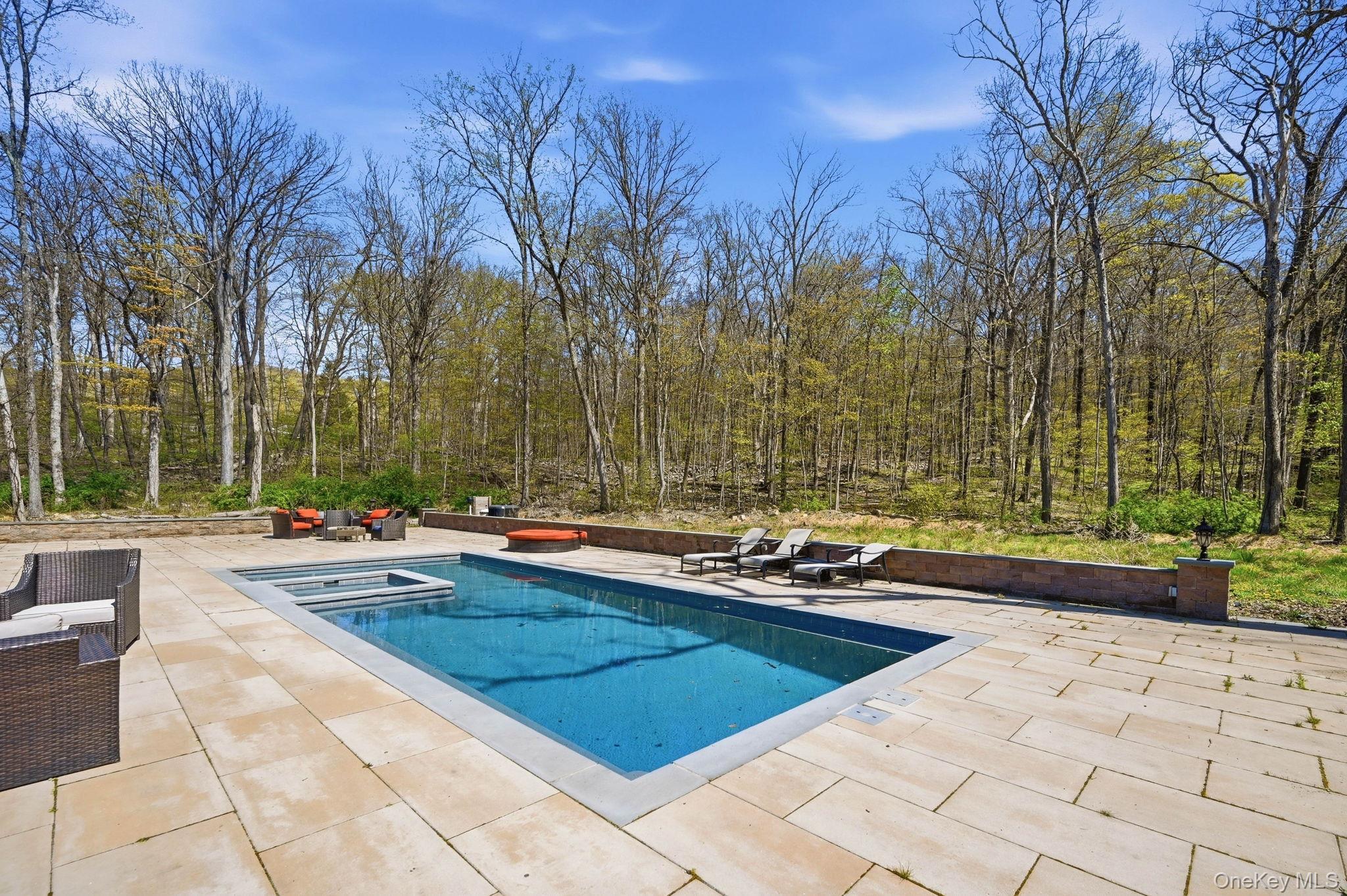 Single Family Alexander Road Orange County, NY 10950, MLS-992156-29
