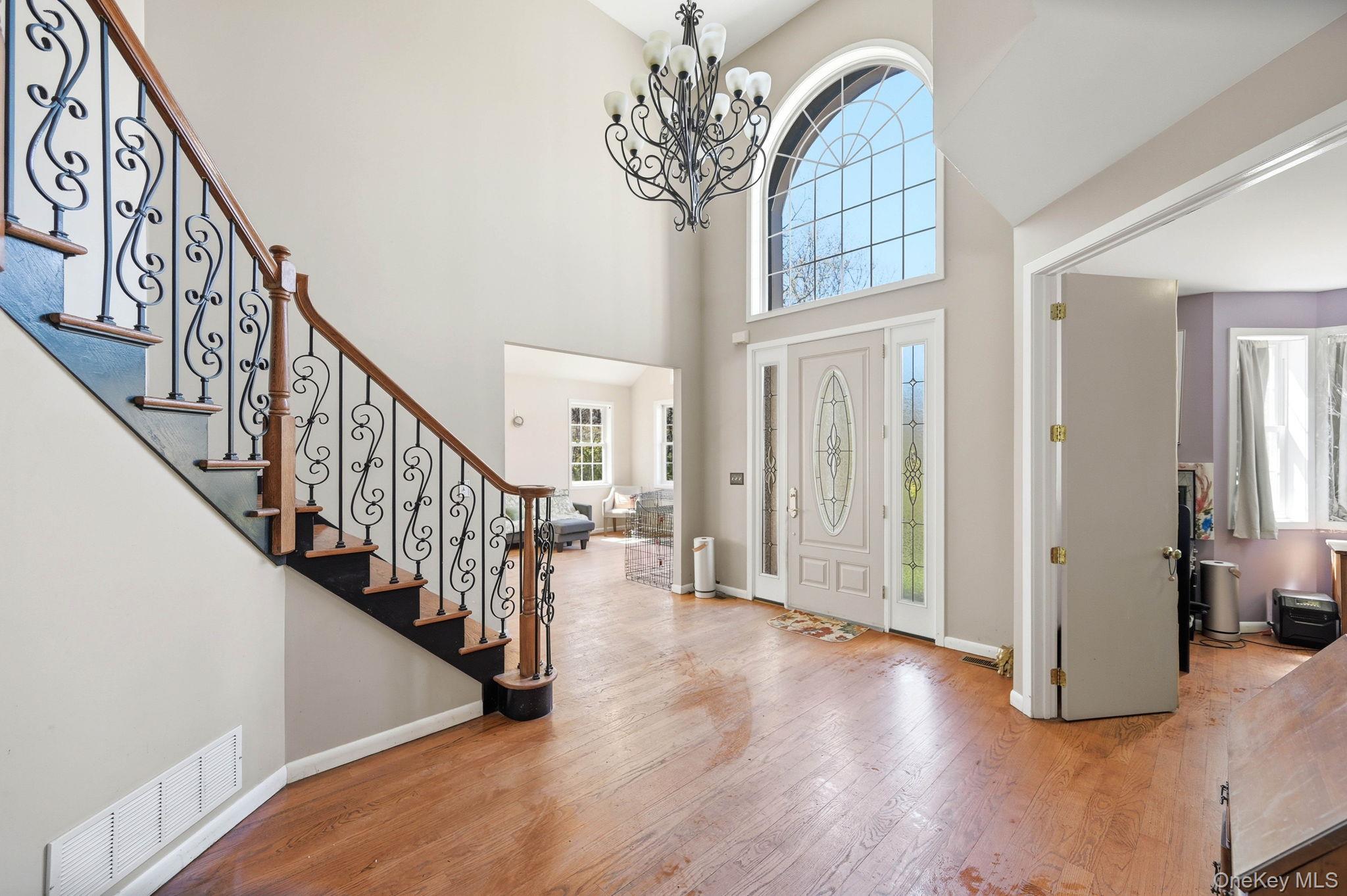 Single Family Alexander Road Orange County, NY 10950, MLS-992156-4