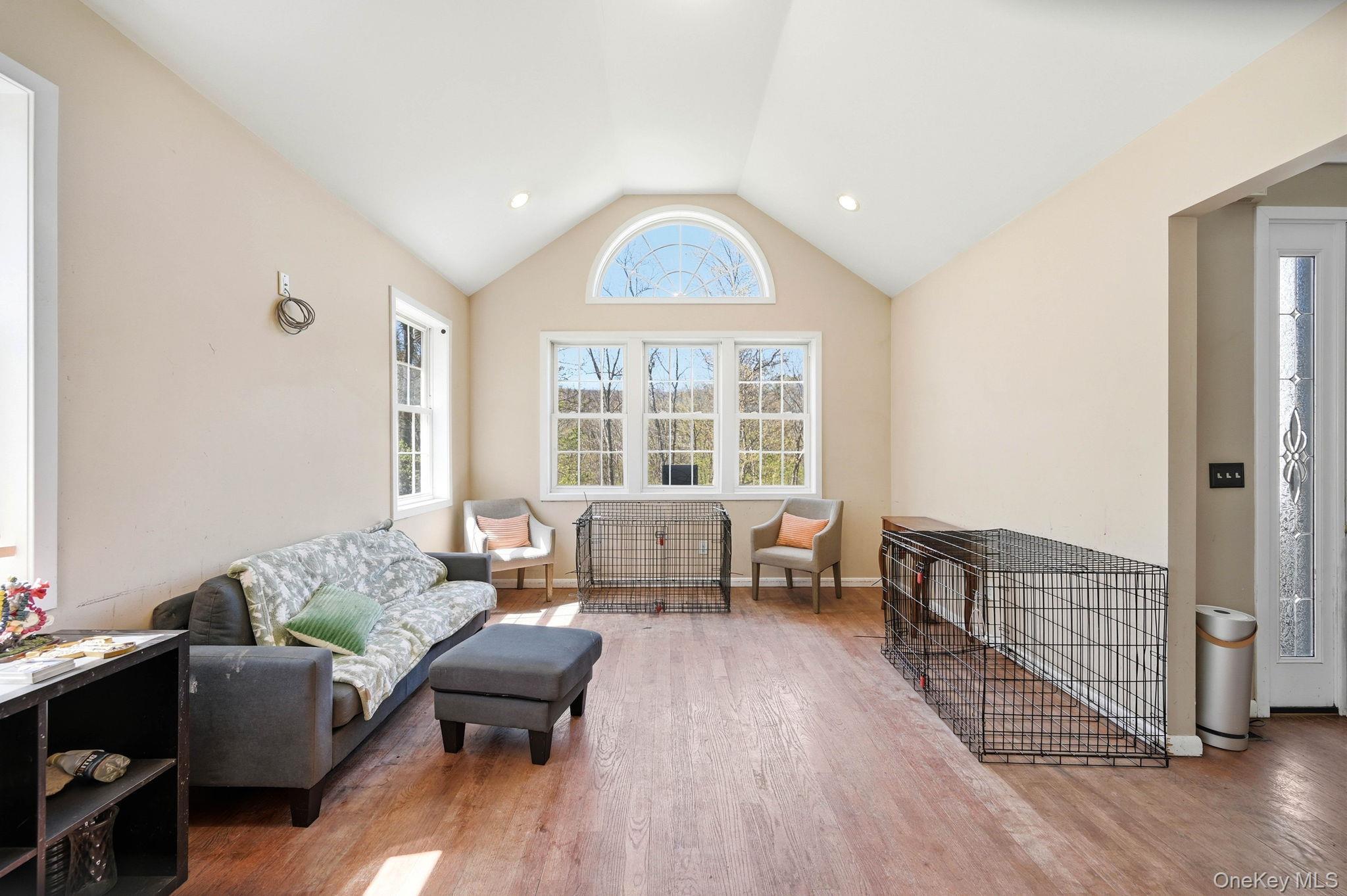 Single Family Alexander Road Orange County, NY 10950, MLS-992156-5